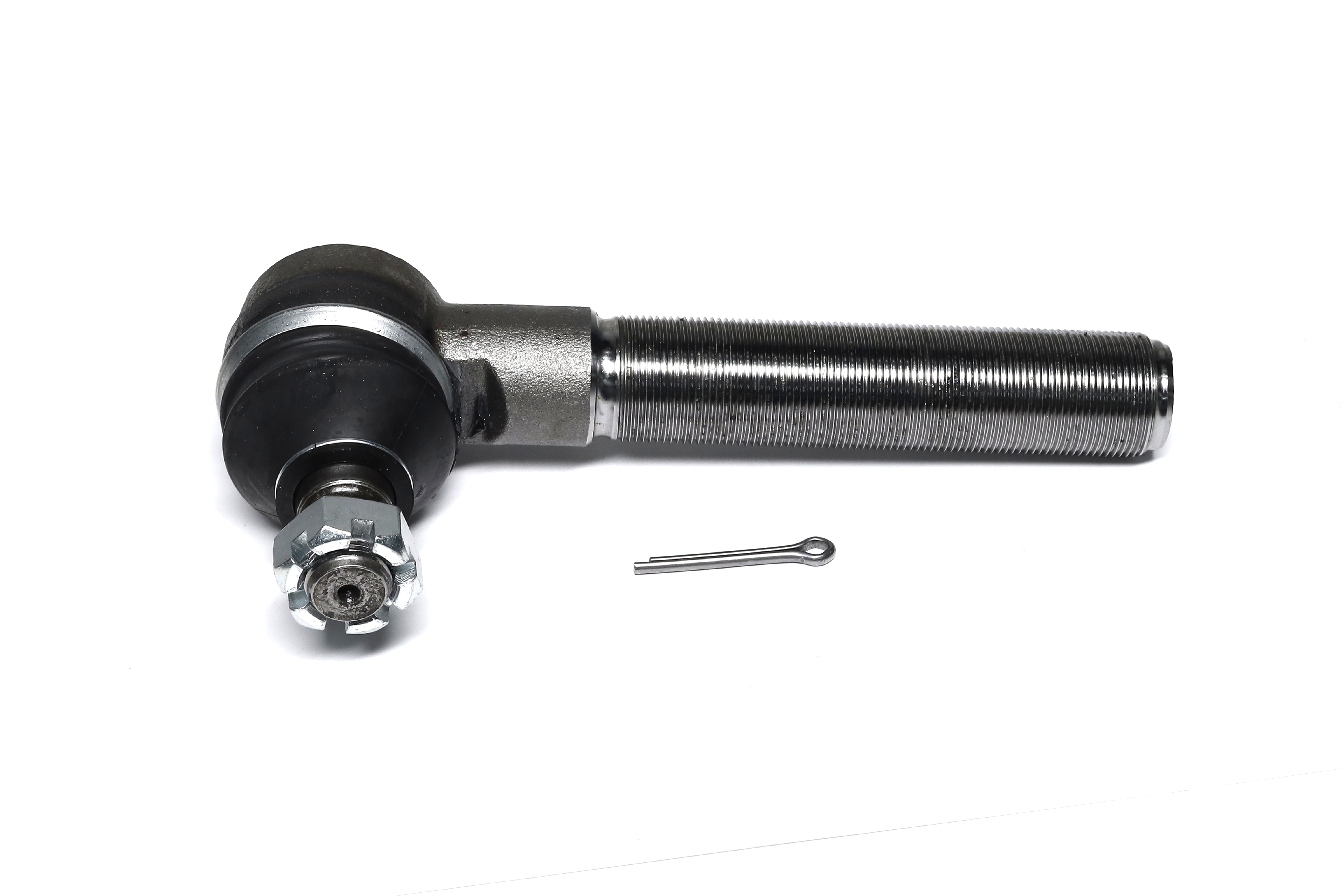 productPage.gallery.imageAlt 6