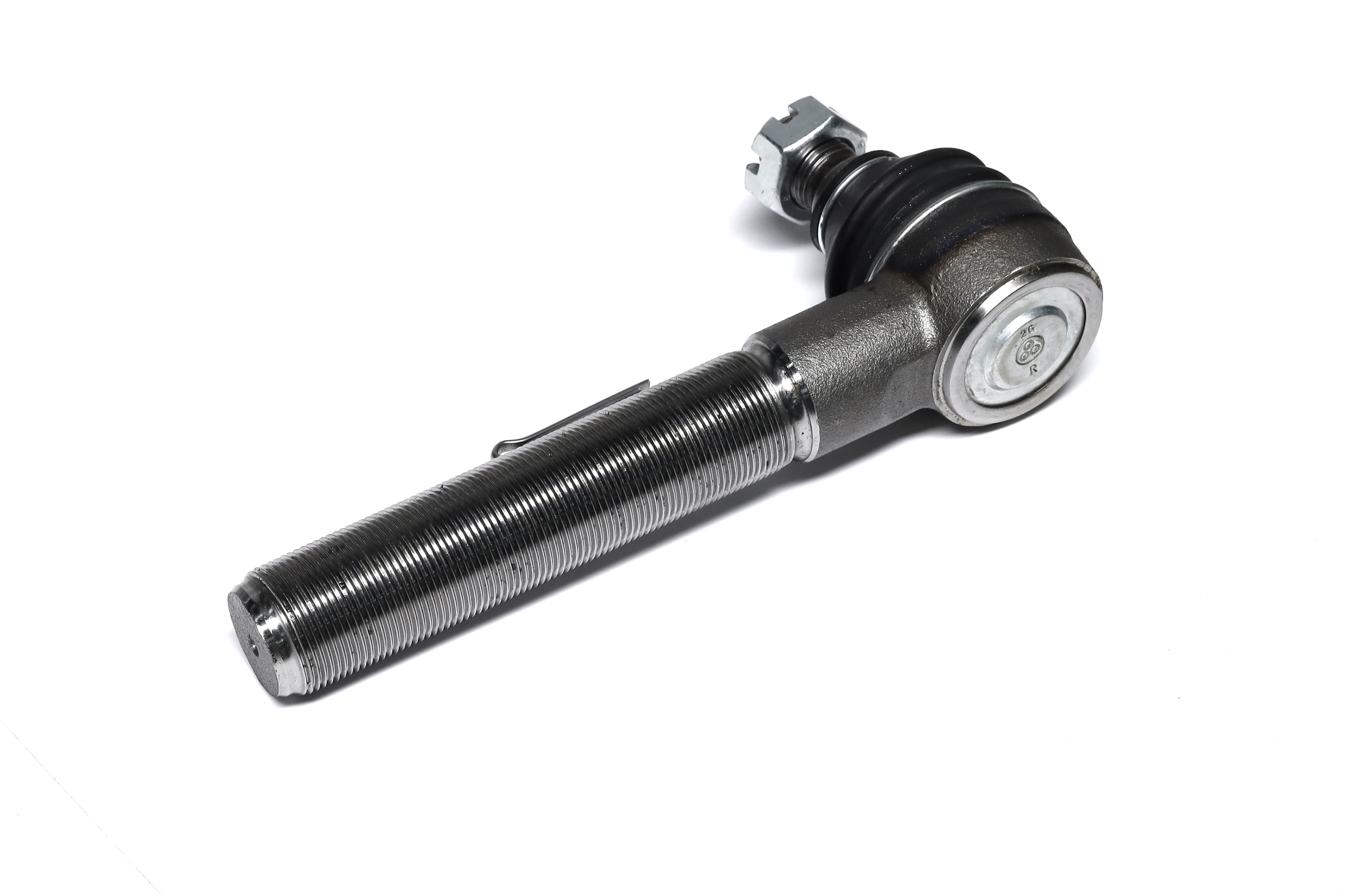 productPage.gallery.imageAlt 3