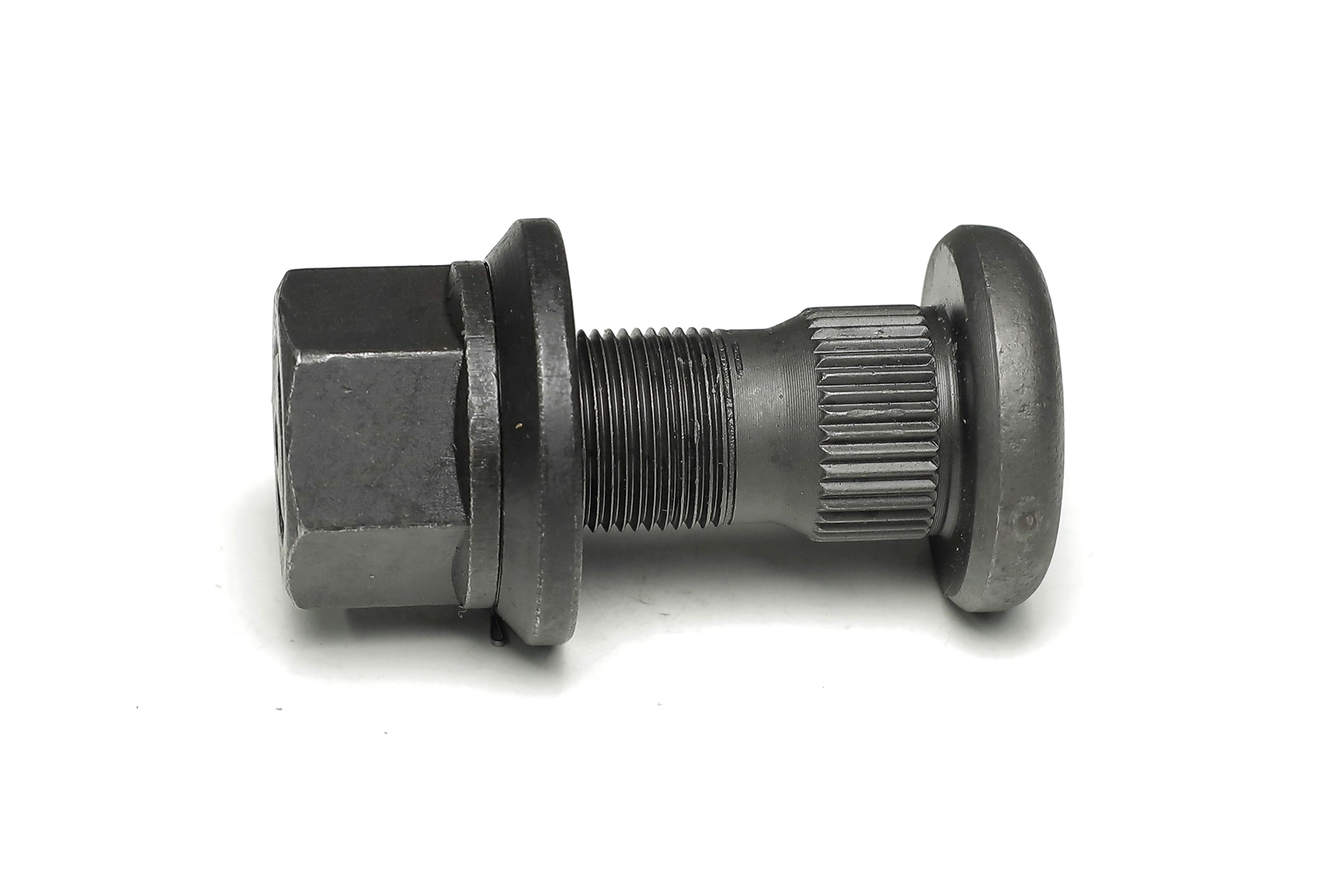 Зображення 6