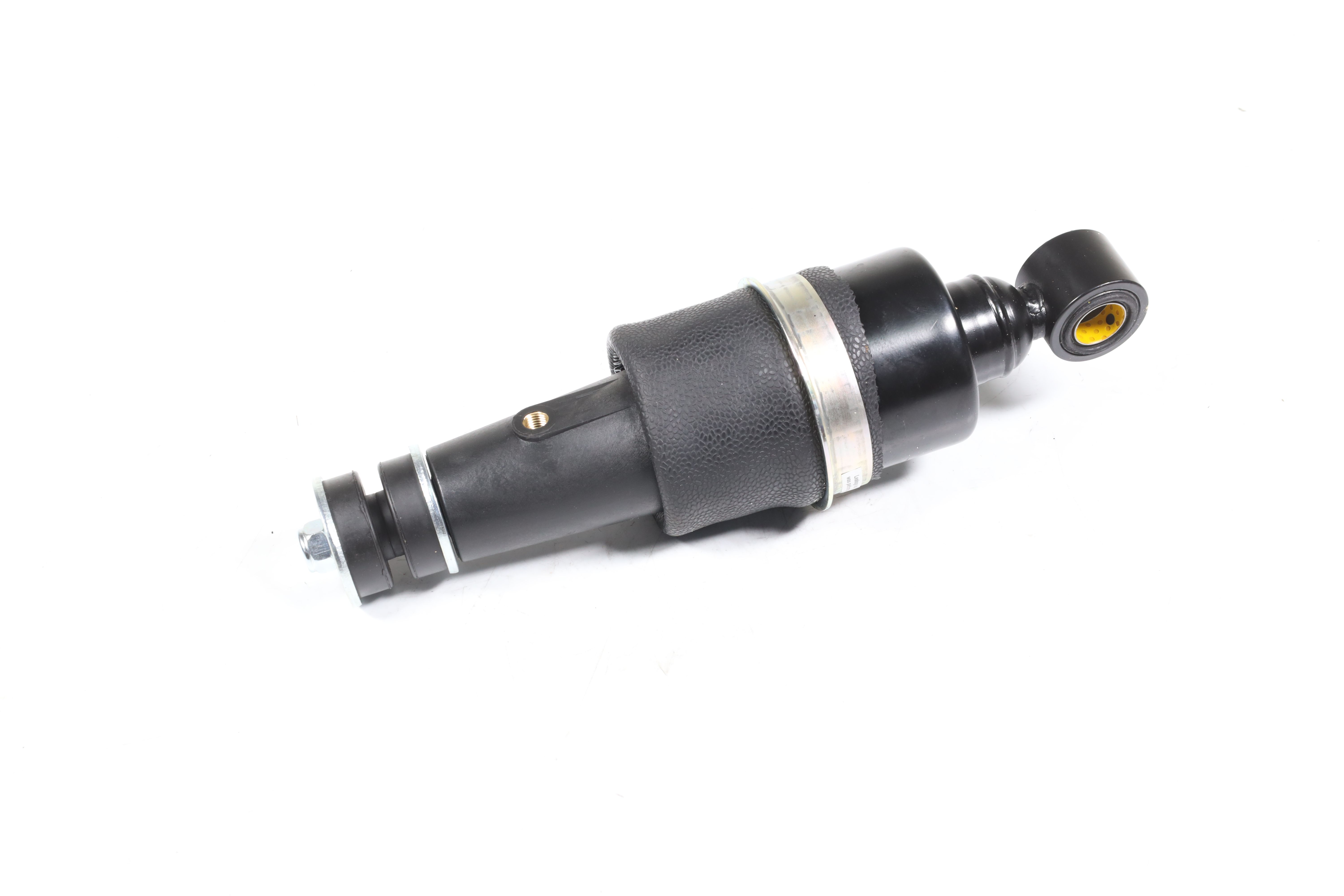 Зображення 3