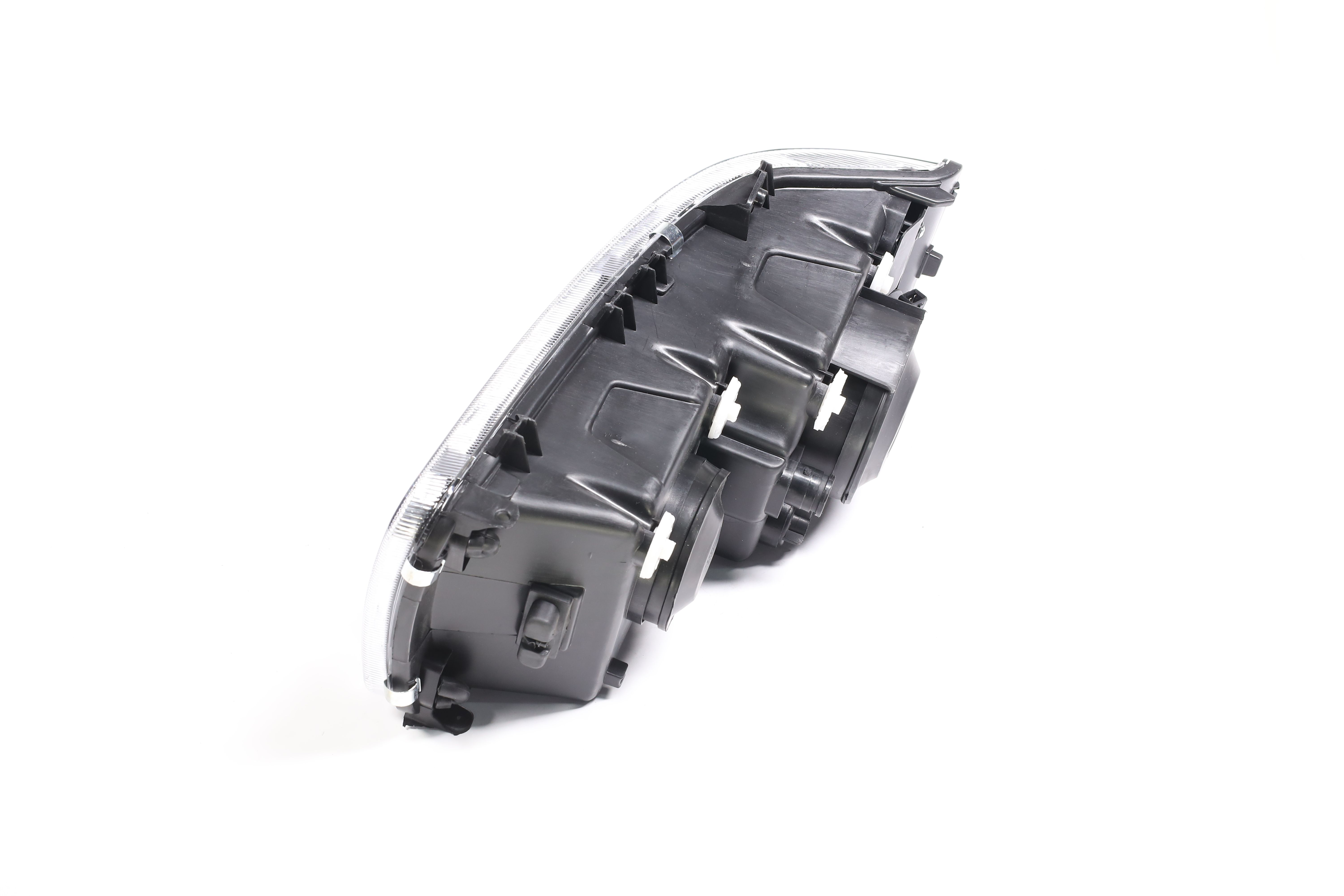 Зображення 3