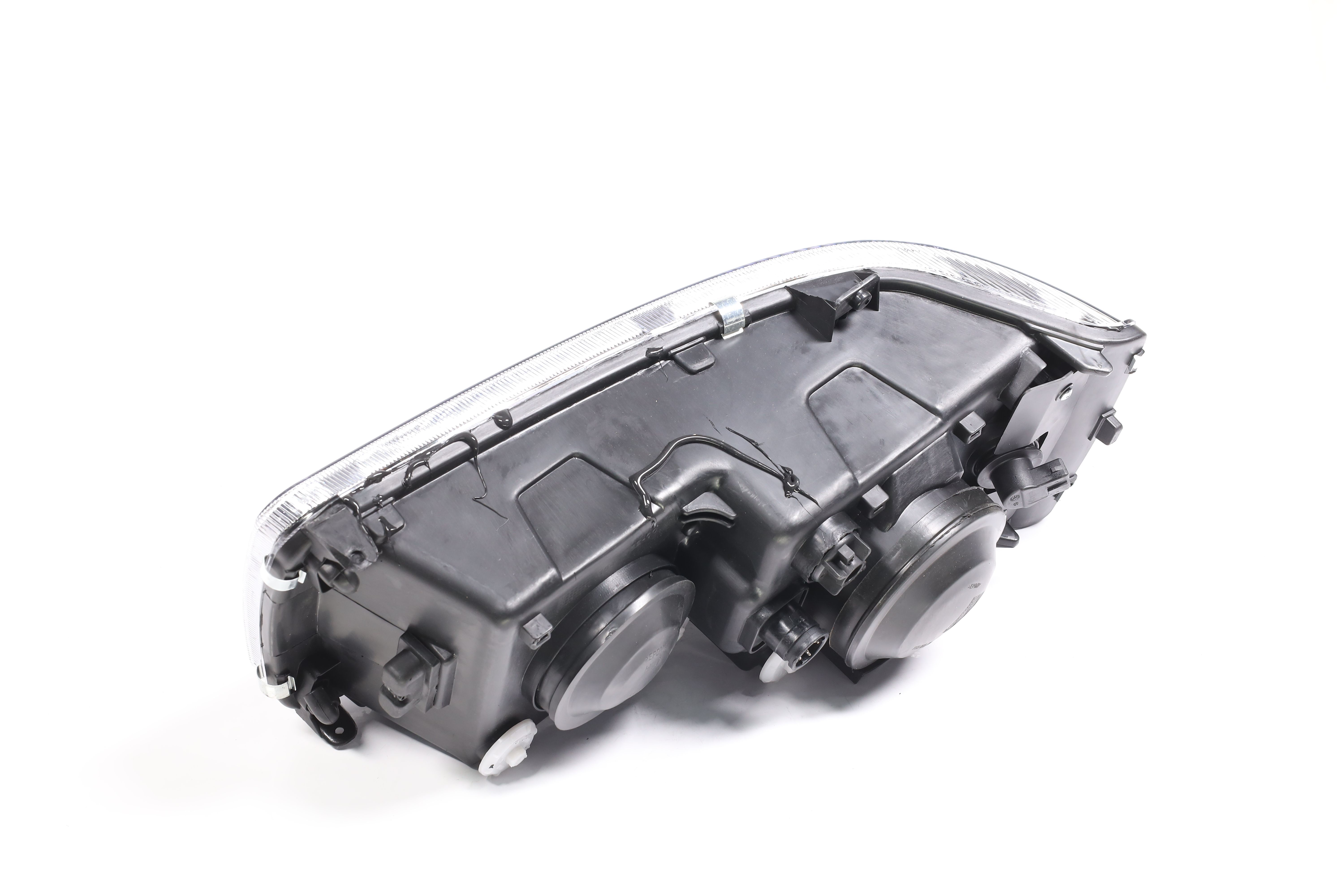 Изображение 4