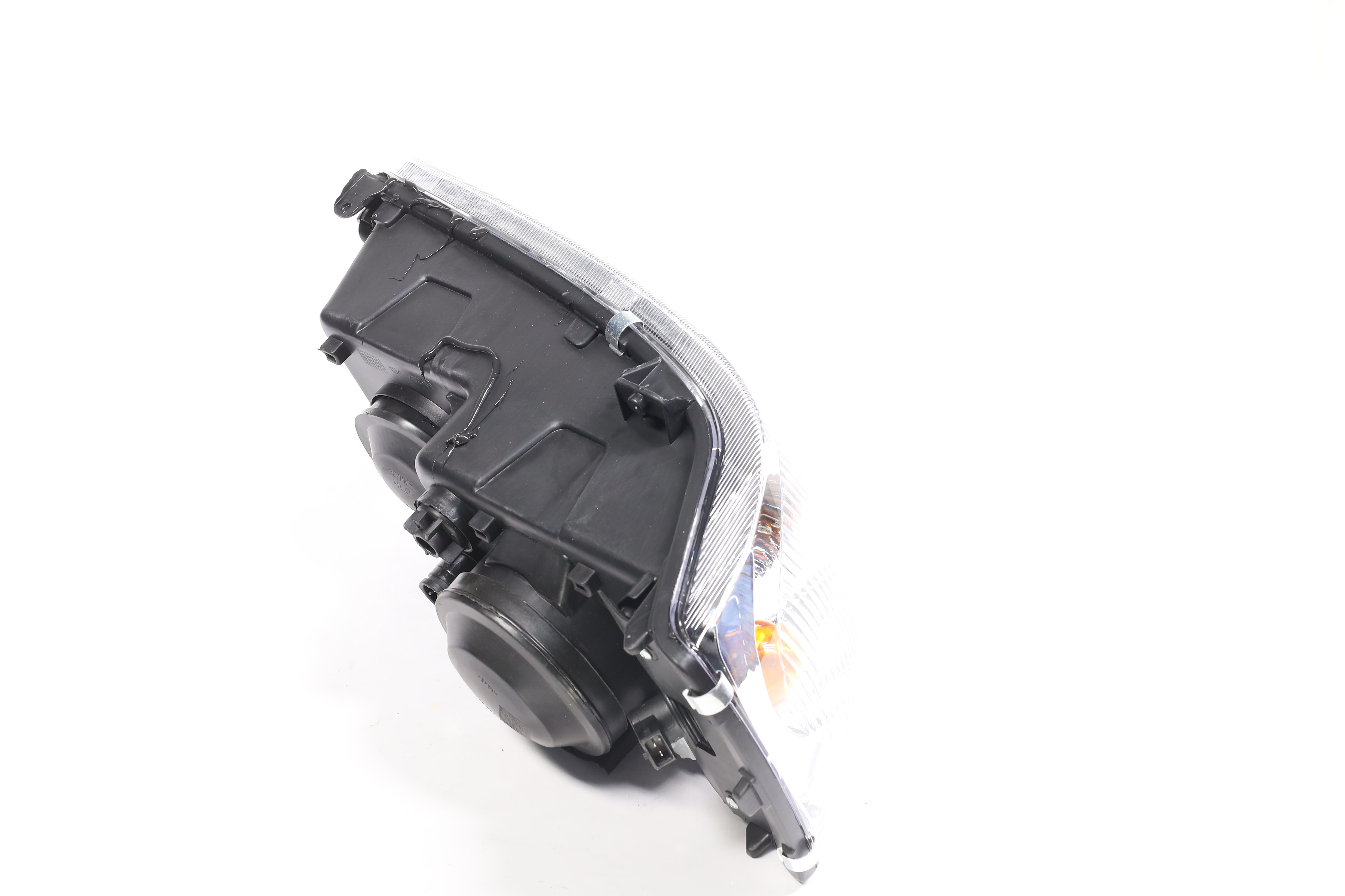 Изображение 5