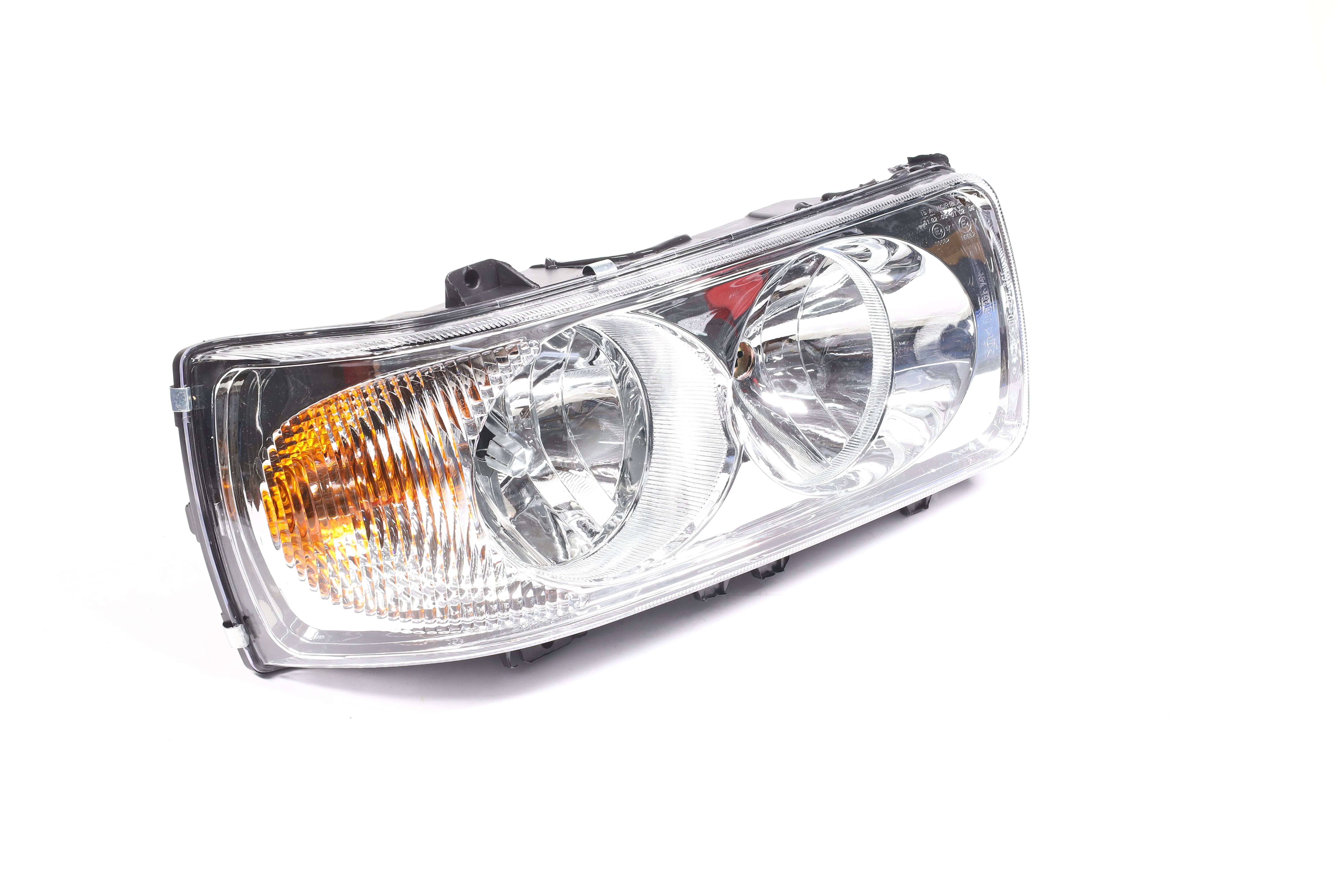 Изображение 6