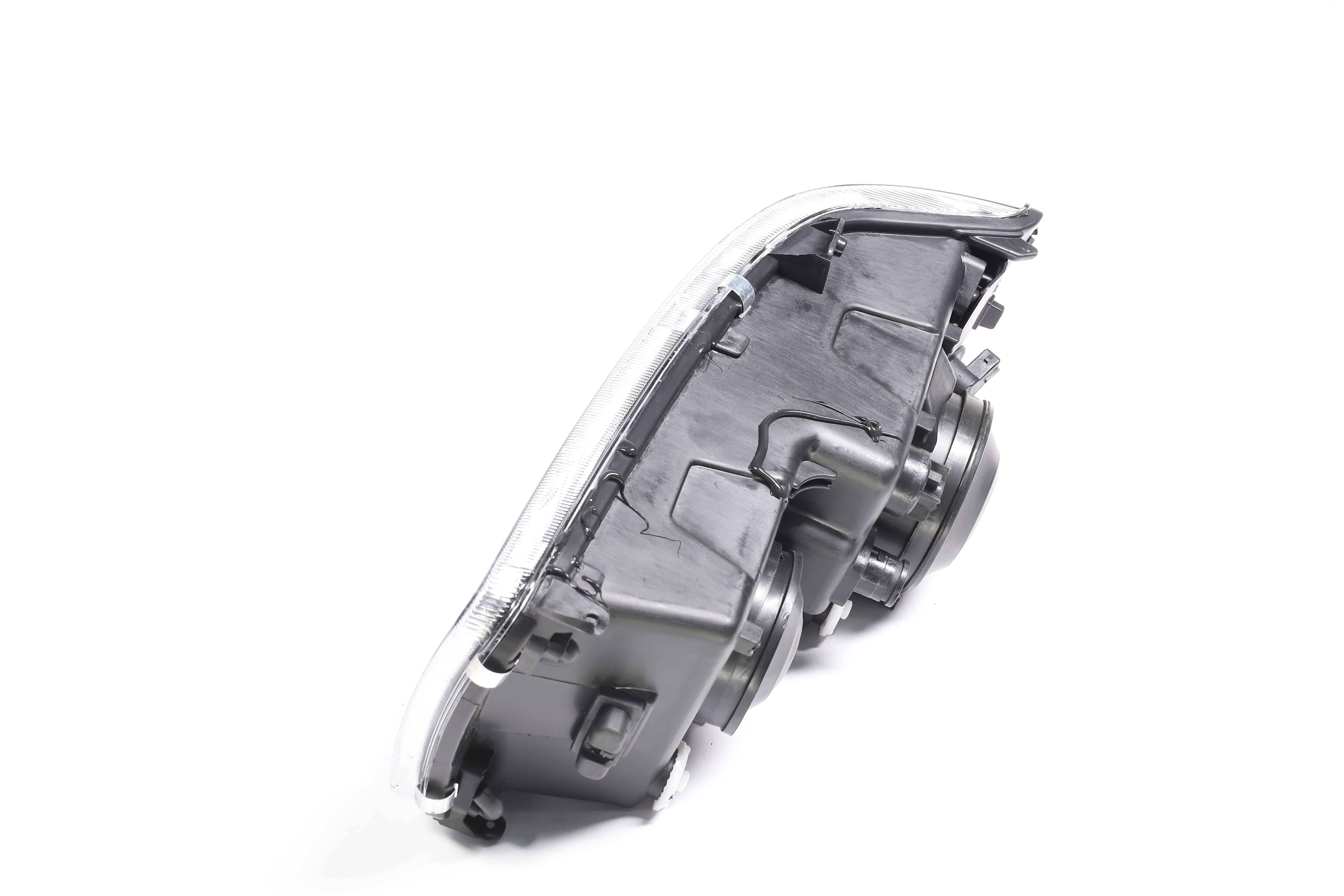 Изображение 3