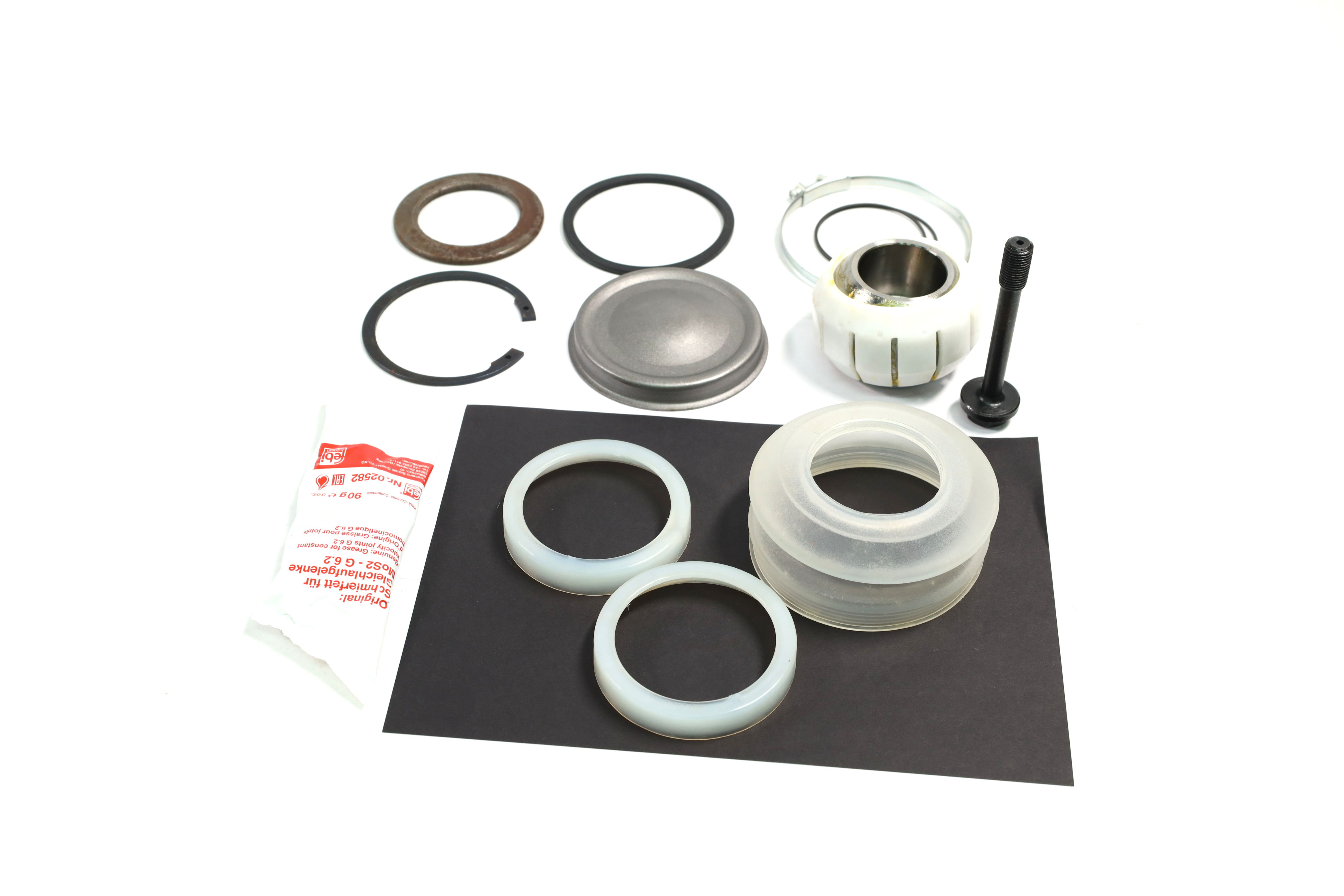 Зображення 5