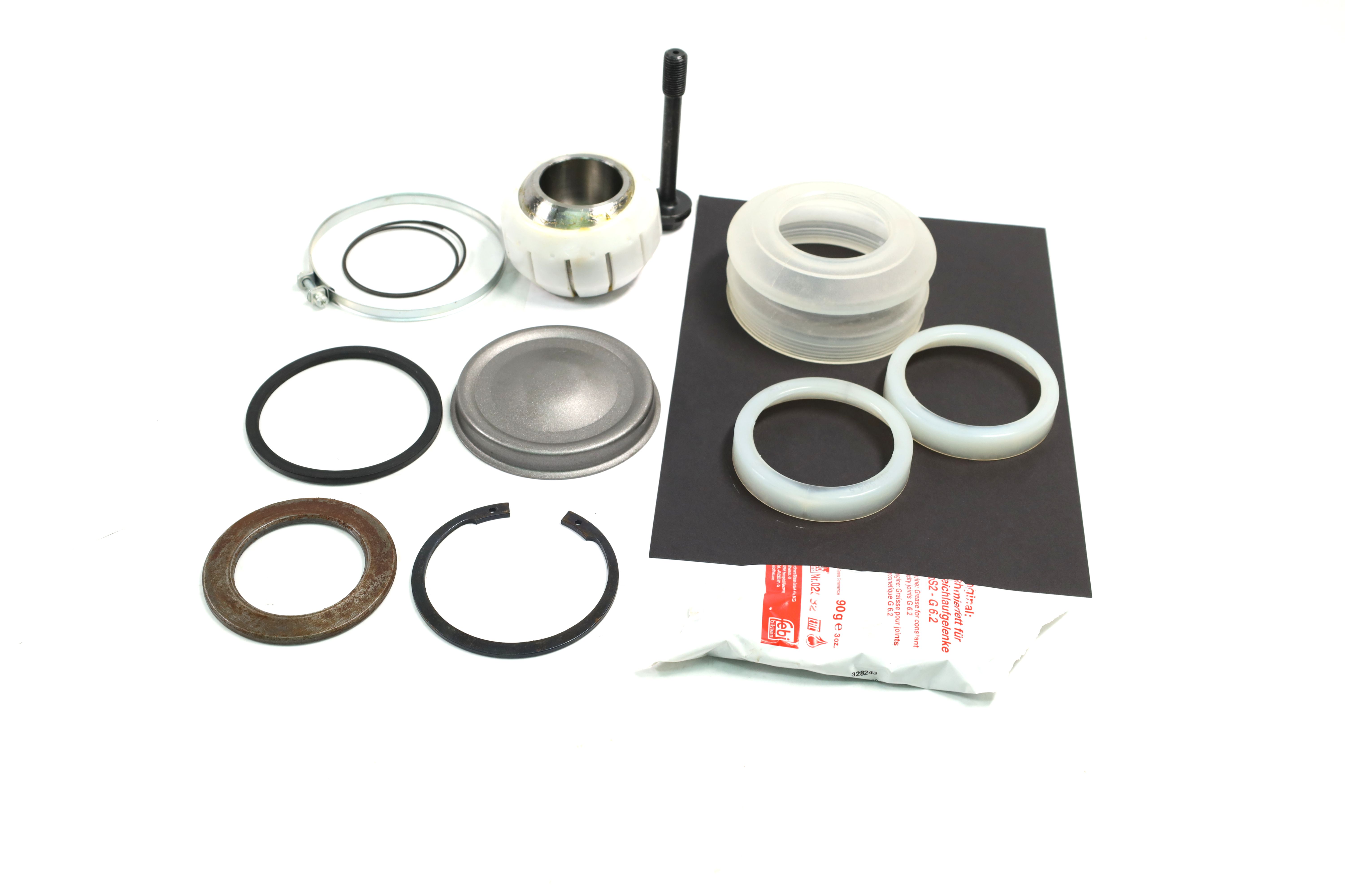 Зображення 6