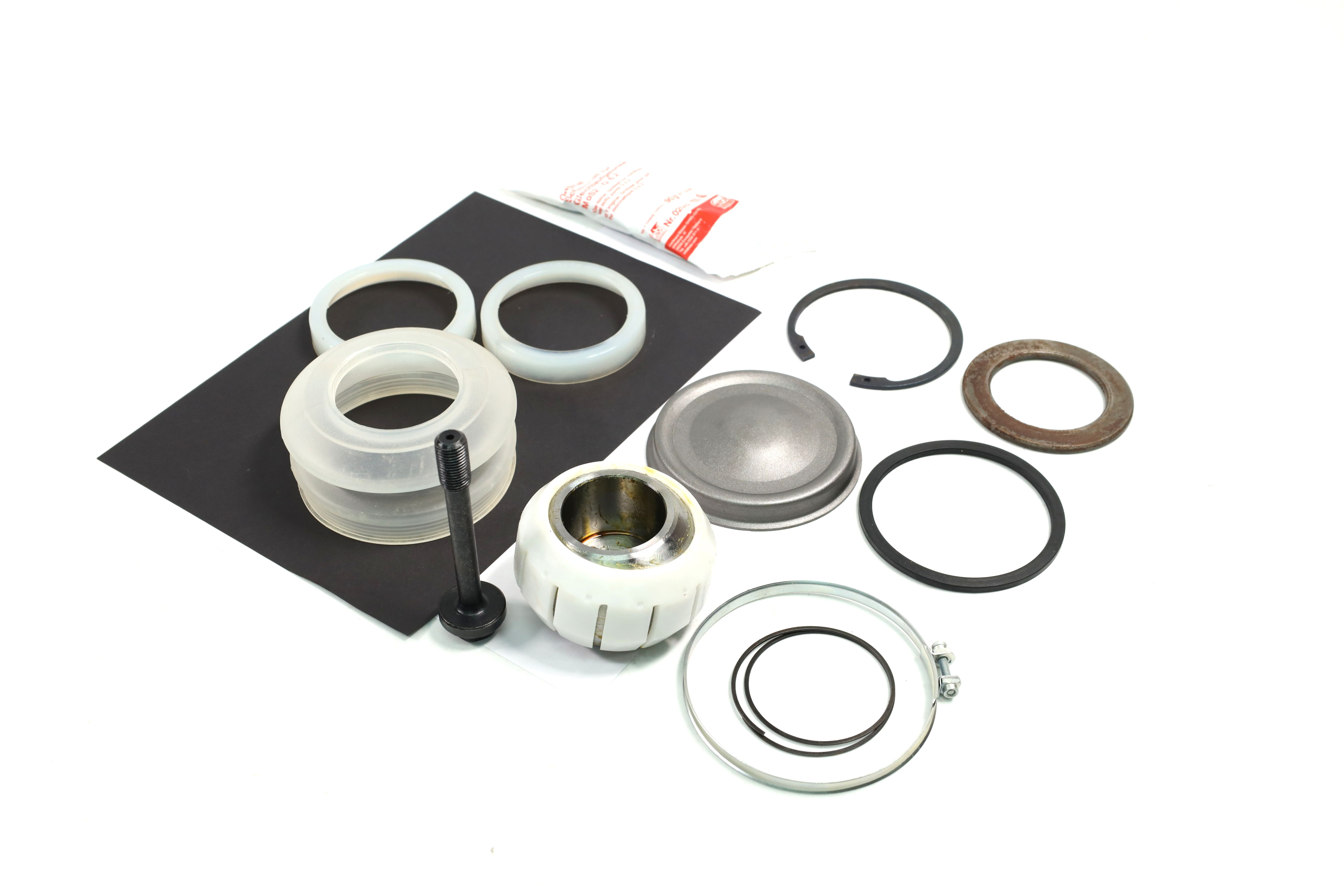 Зображення 3