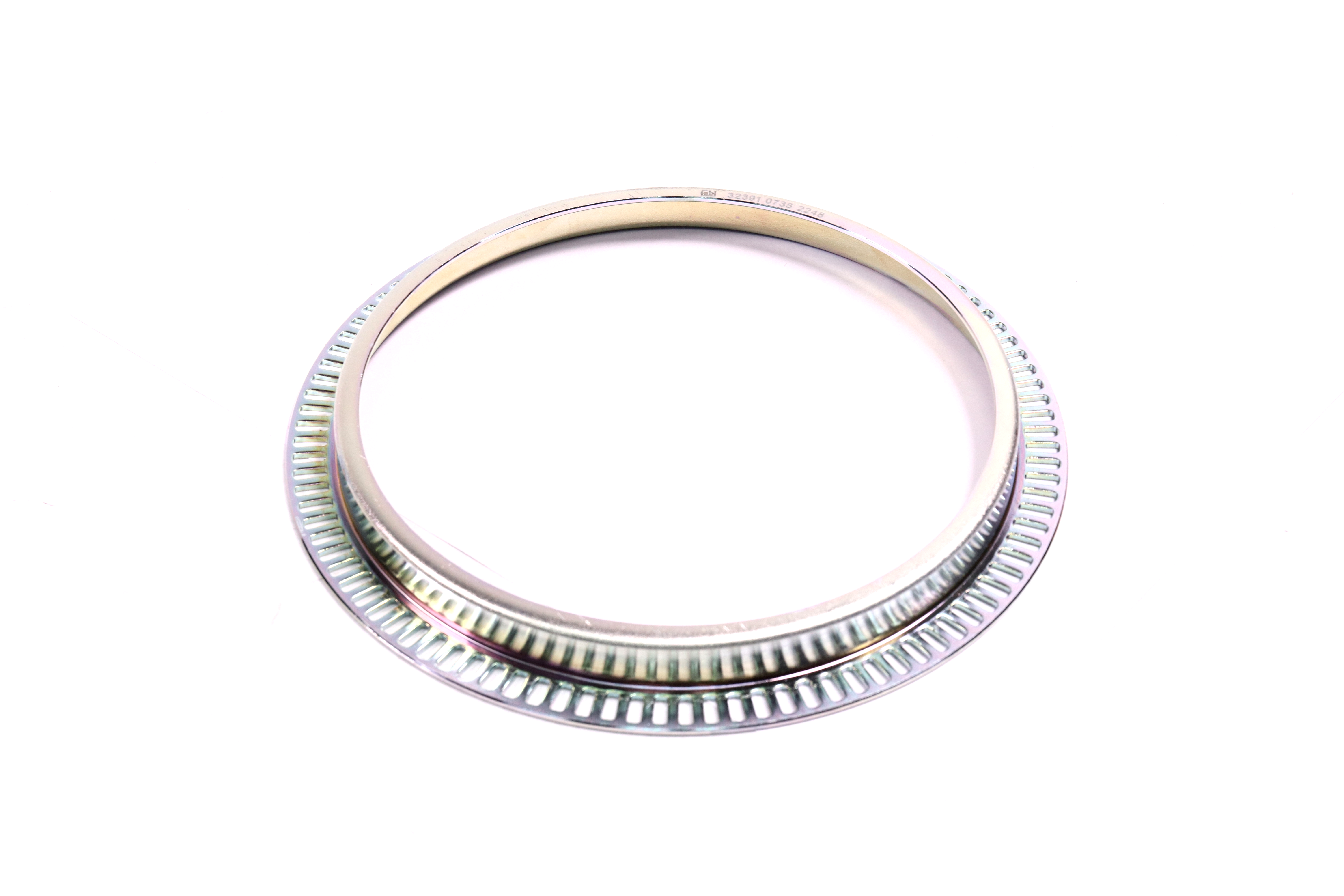 Зображення 5