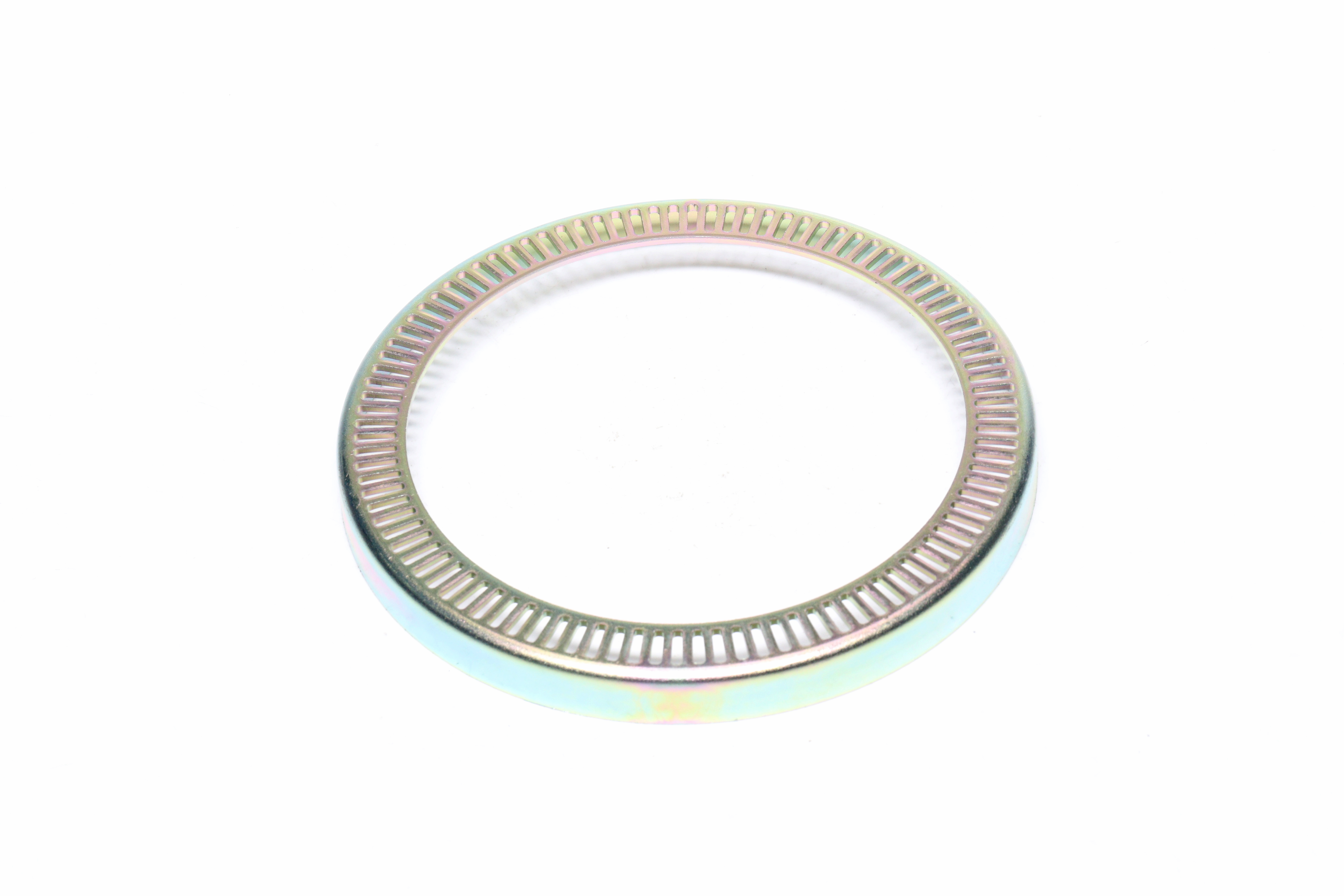 Зображення 6