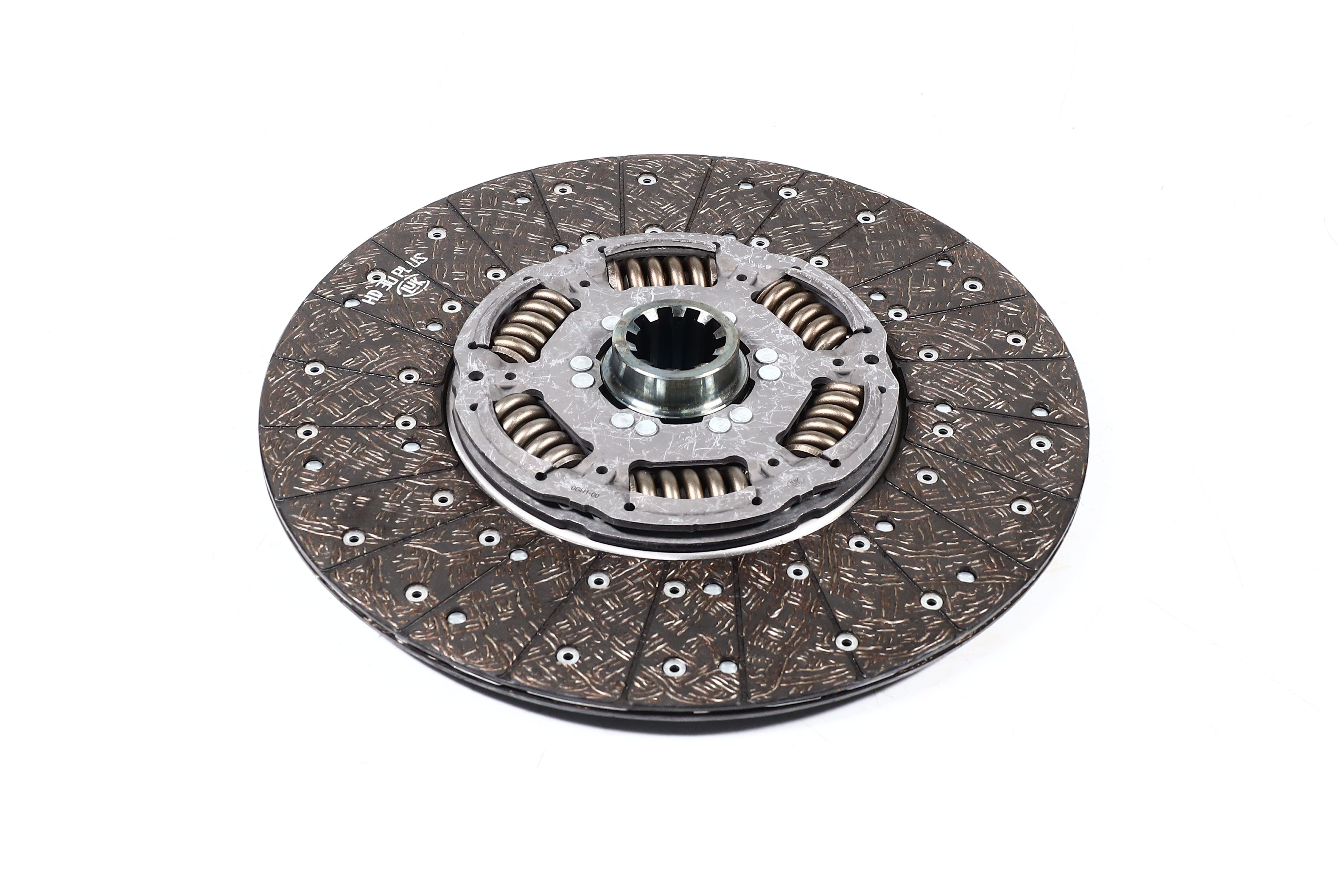 Зображення 4