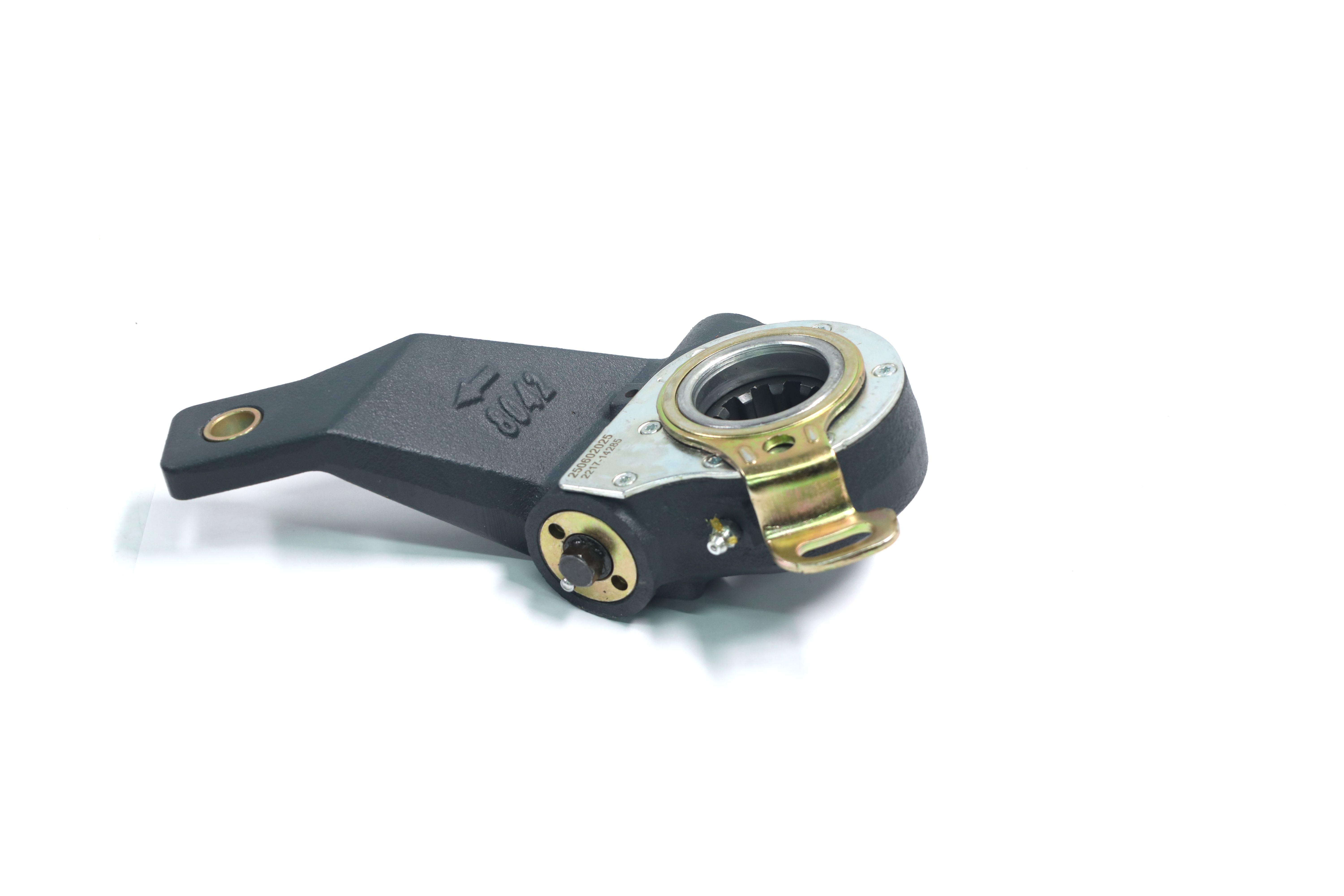 Изображение 4