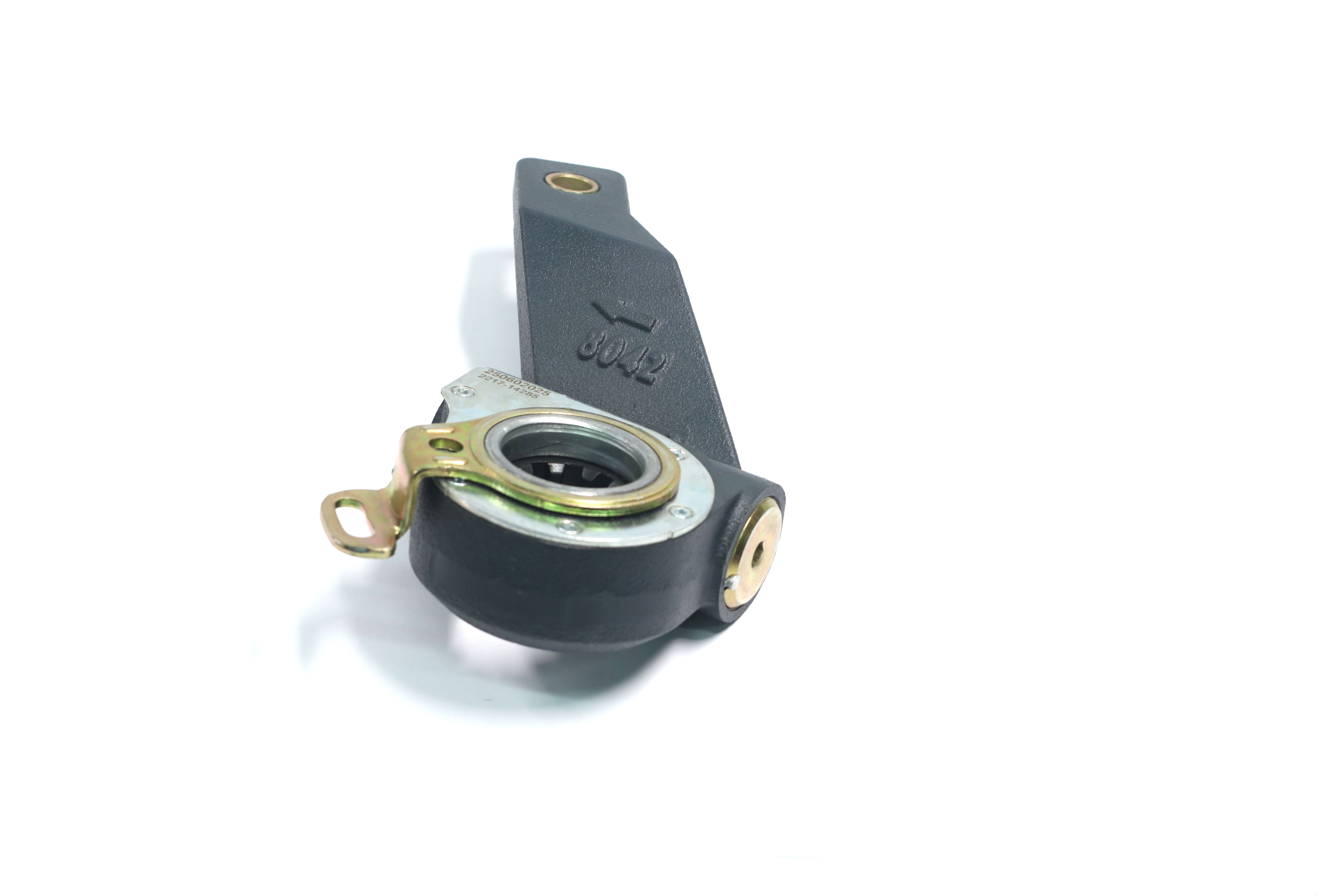 Изображение 5