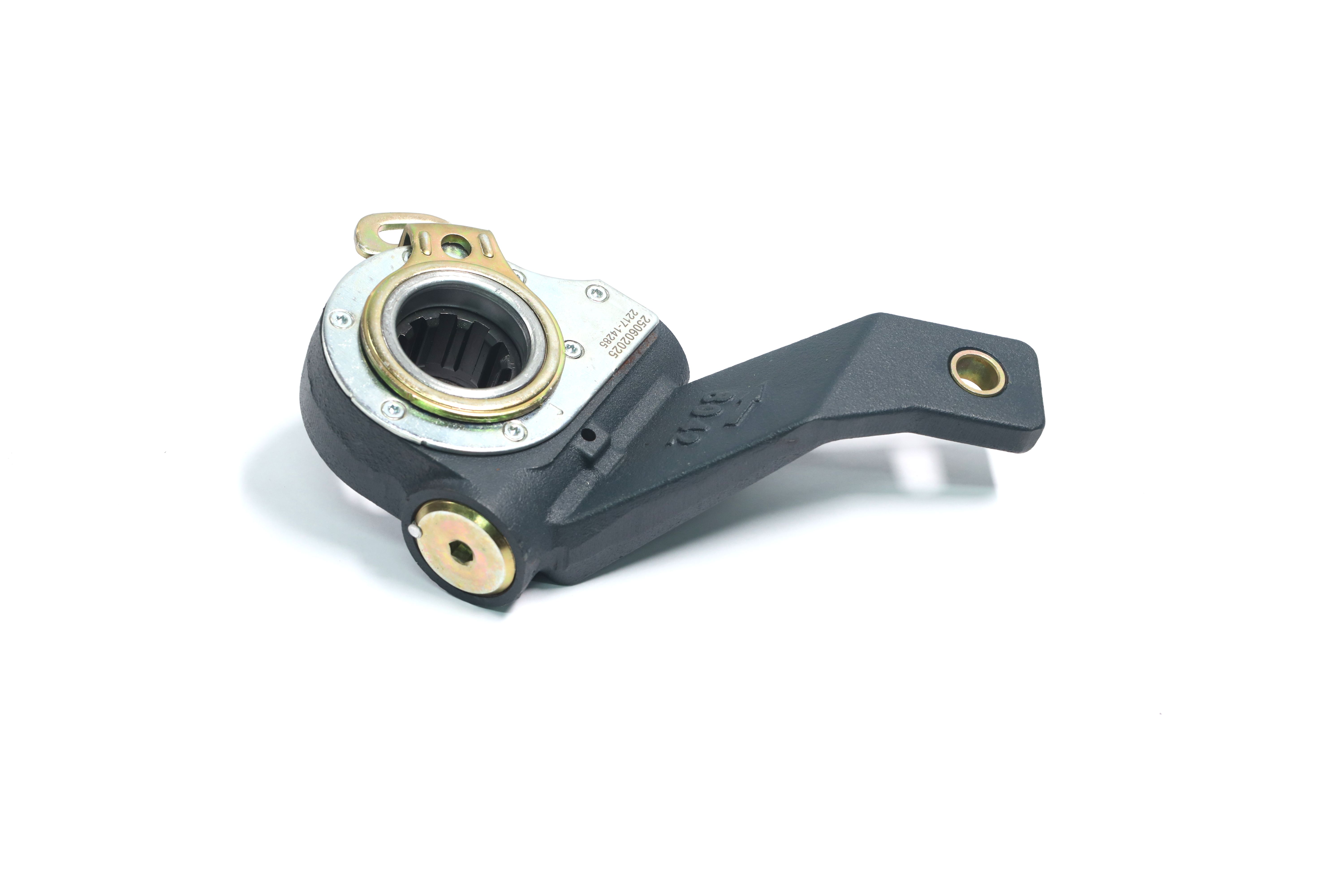 Изображение 6