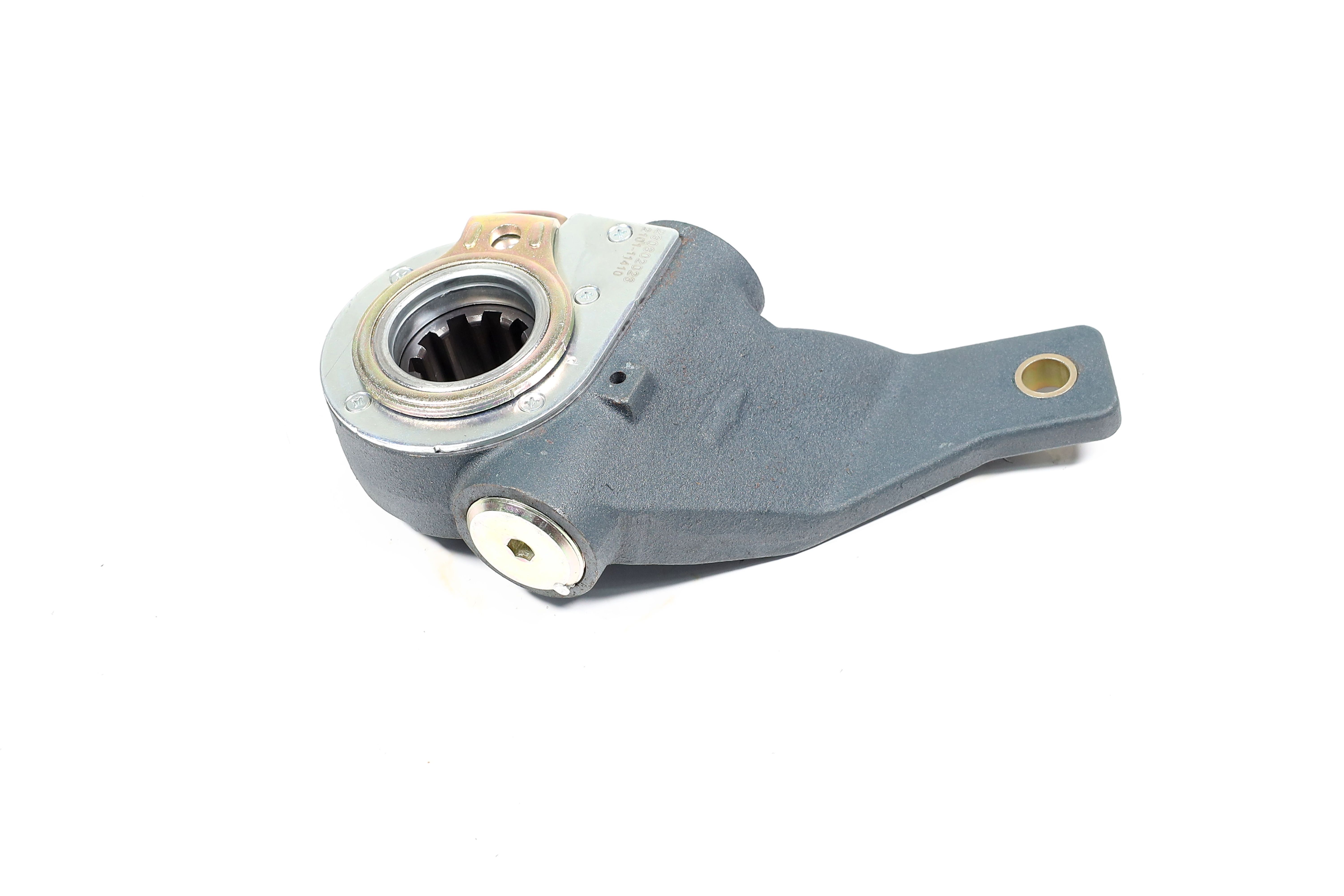 Зображення 6