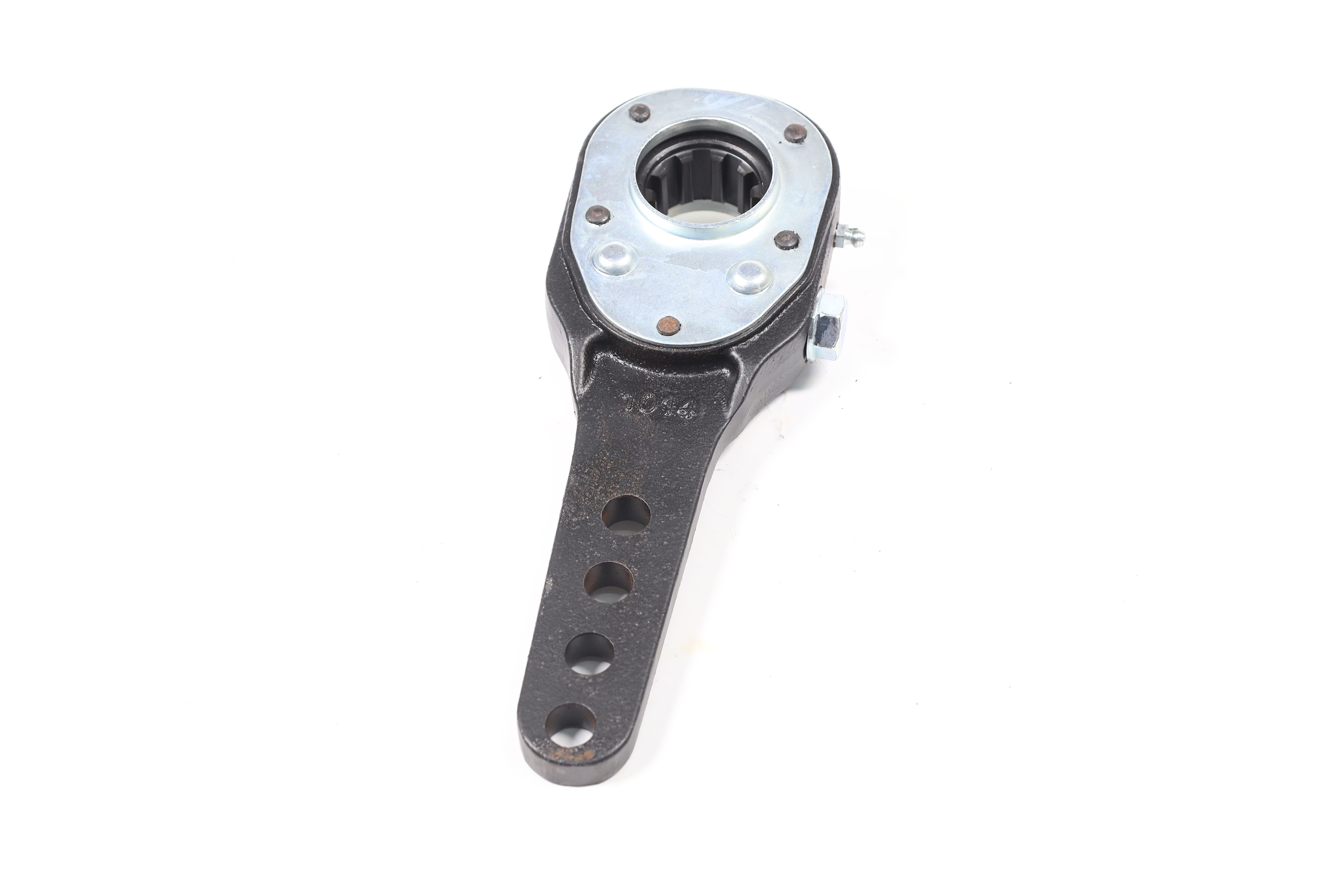 Зображення 5