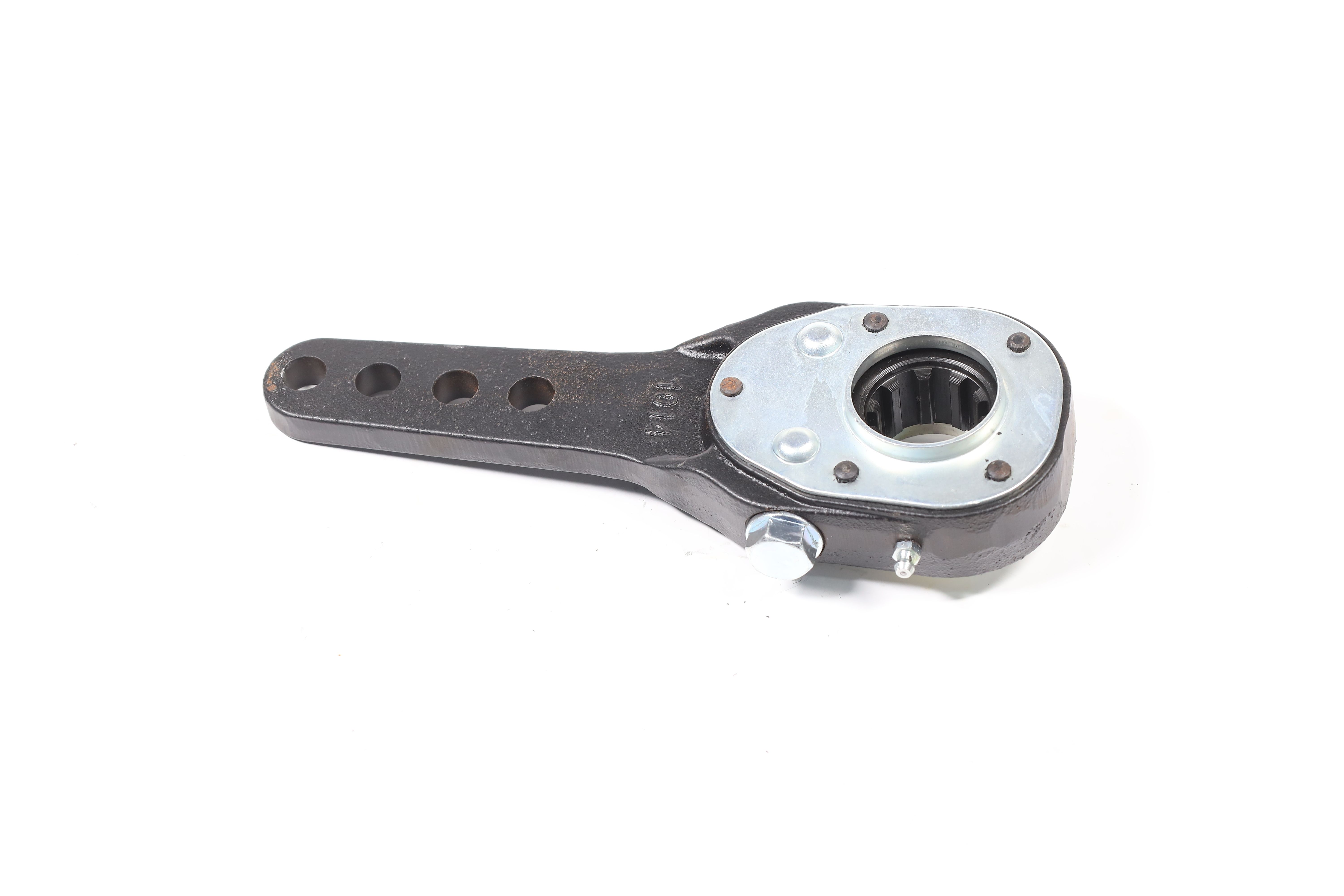 Зображення 6