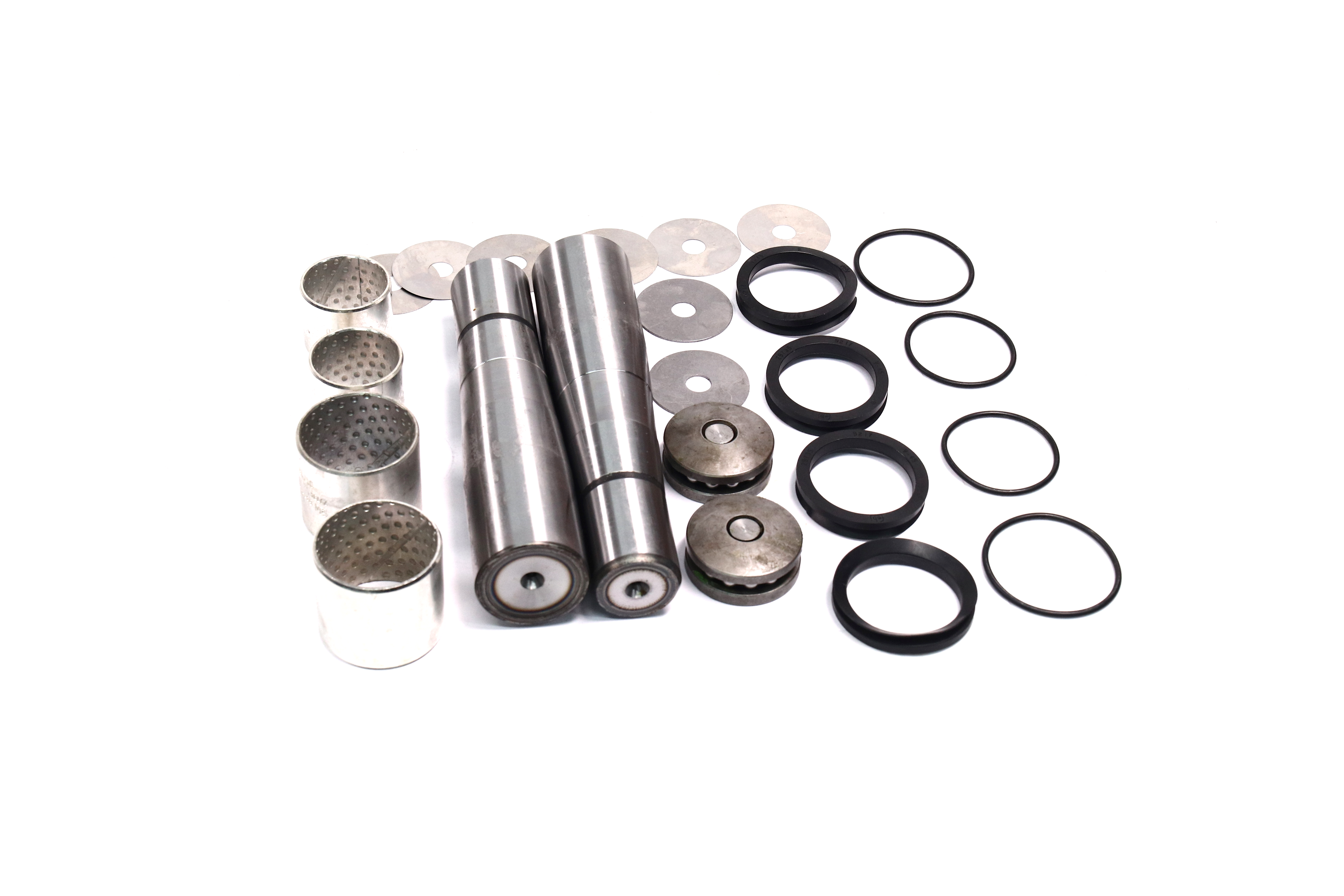 Изображение 4