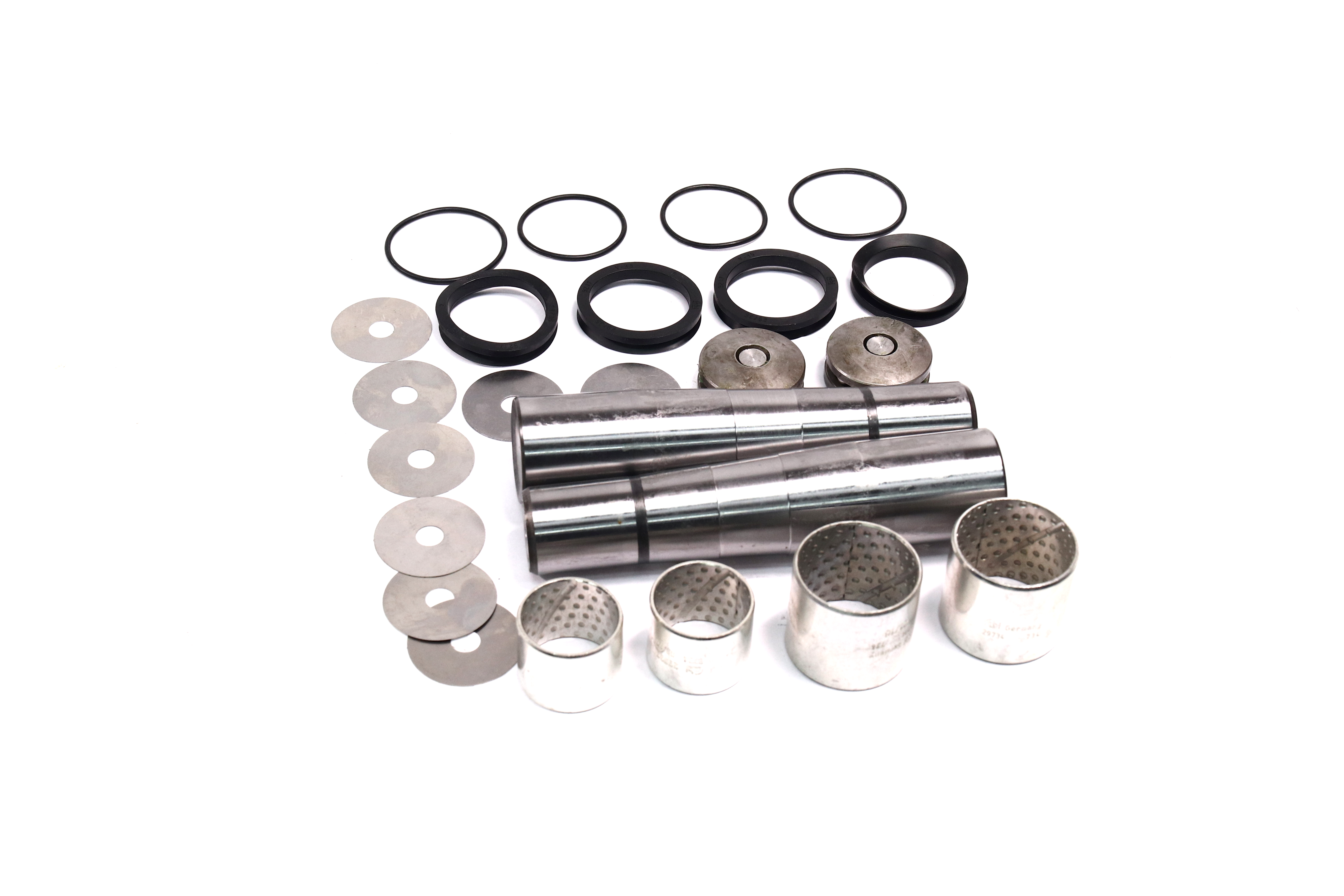 Изображение 5