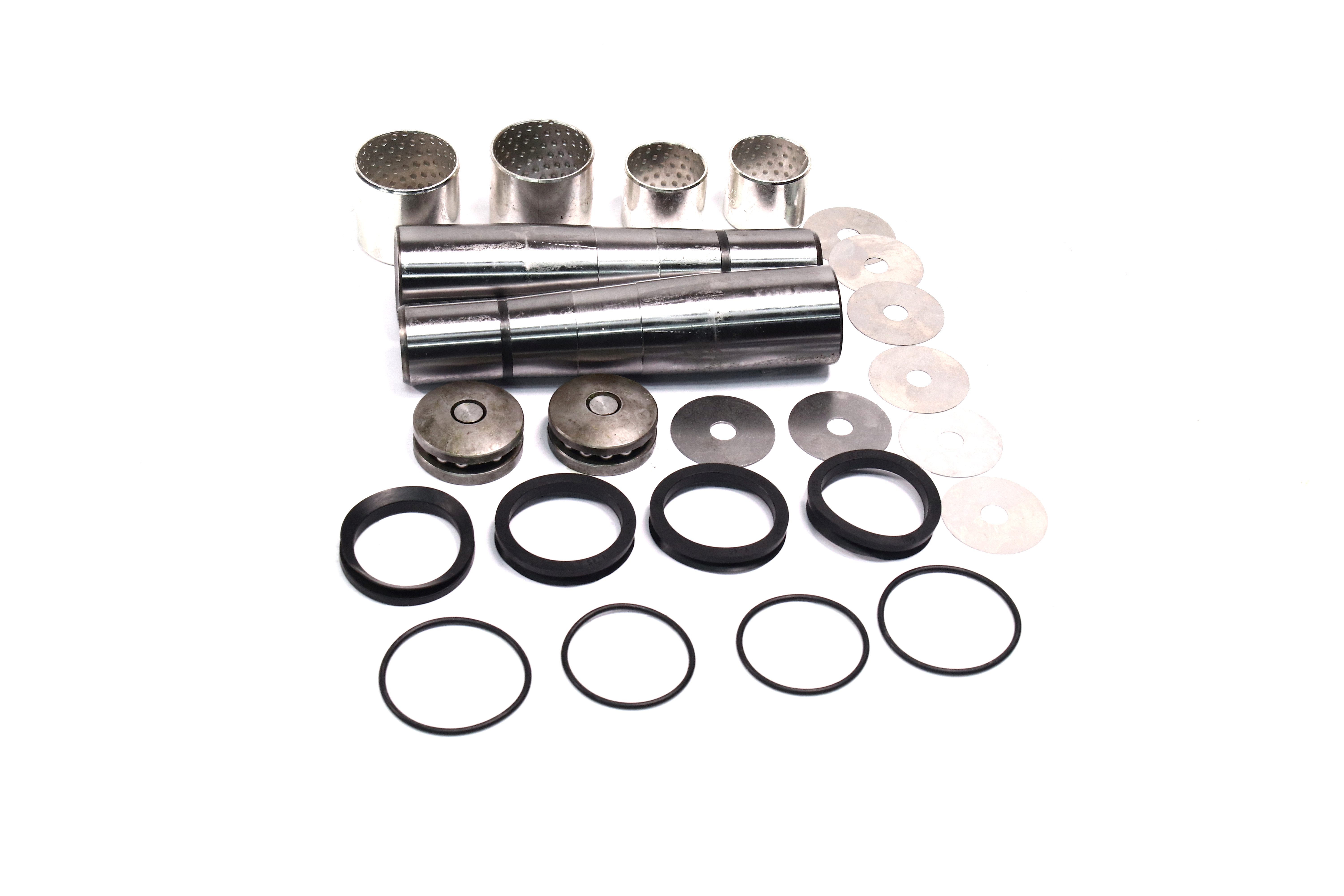 Изображение 2