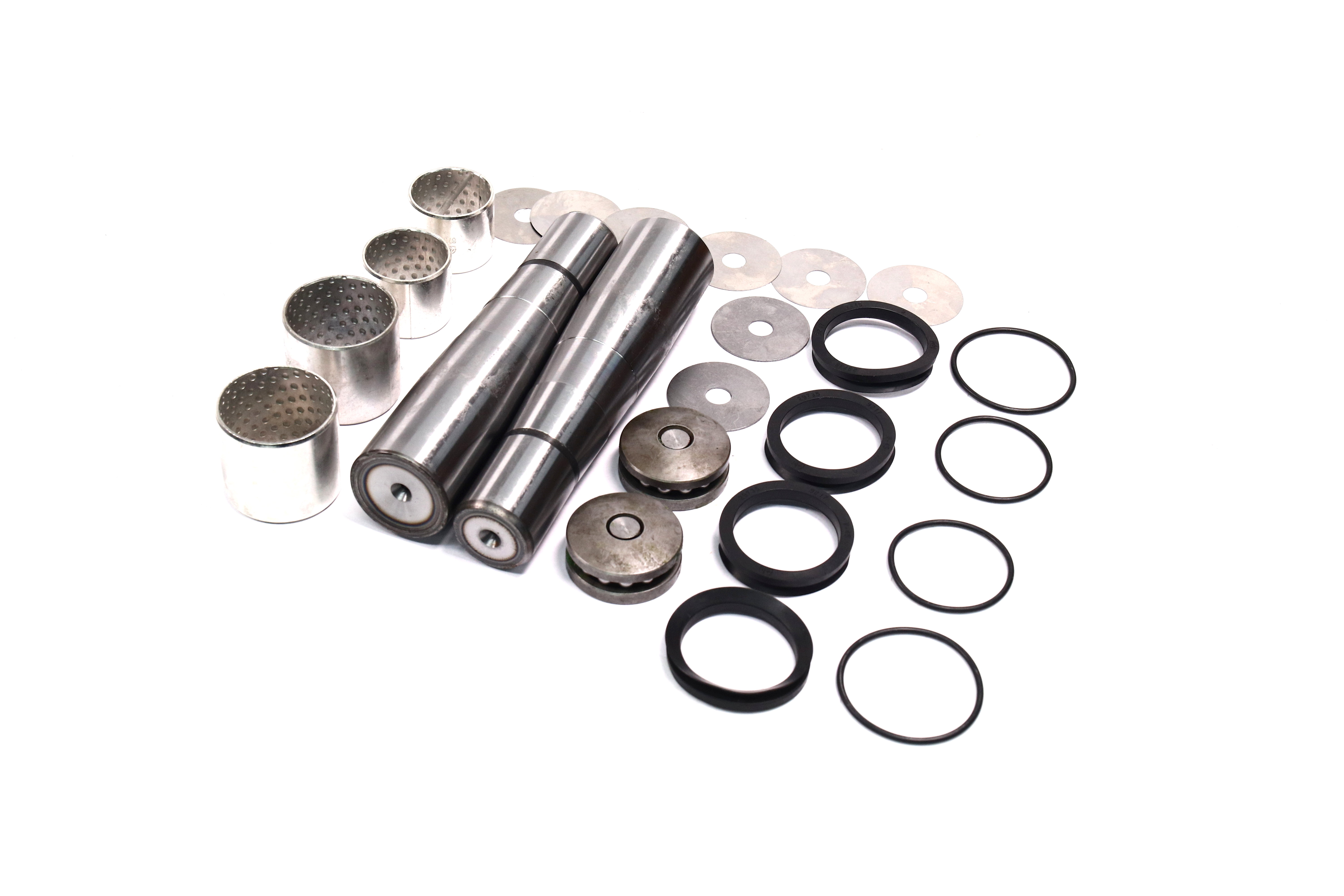 Изображение 3