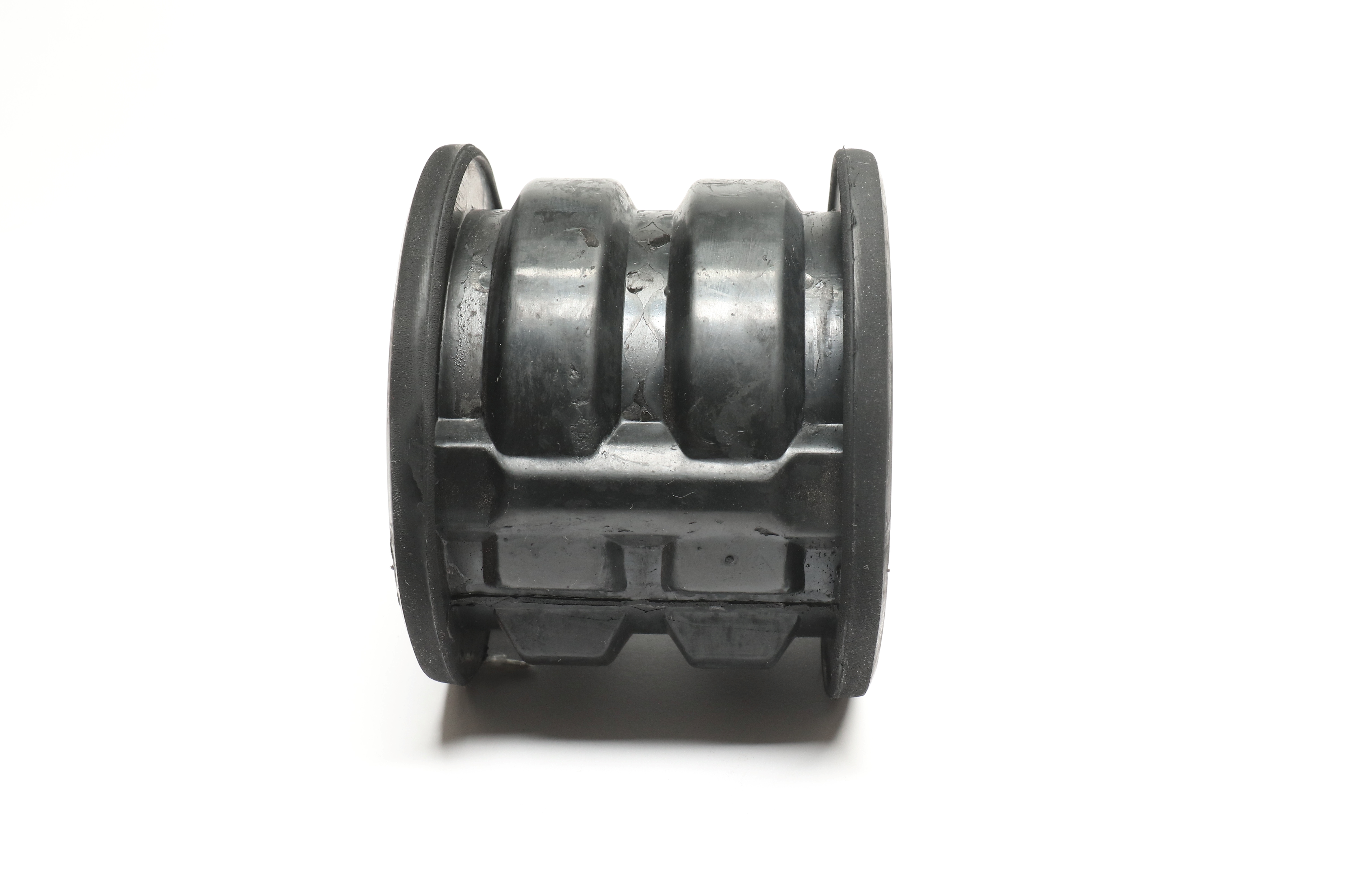 Изображение 4