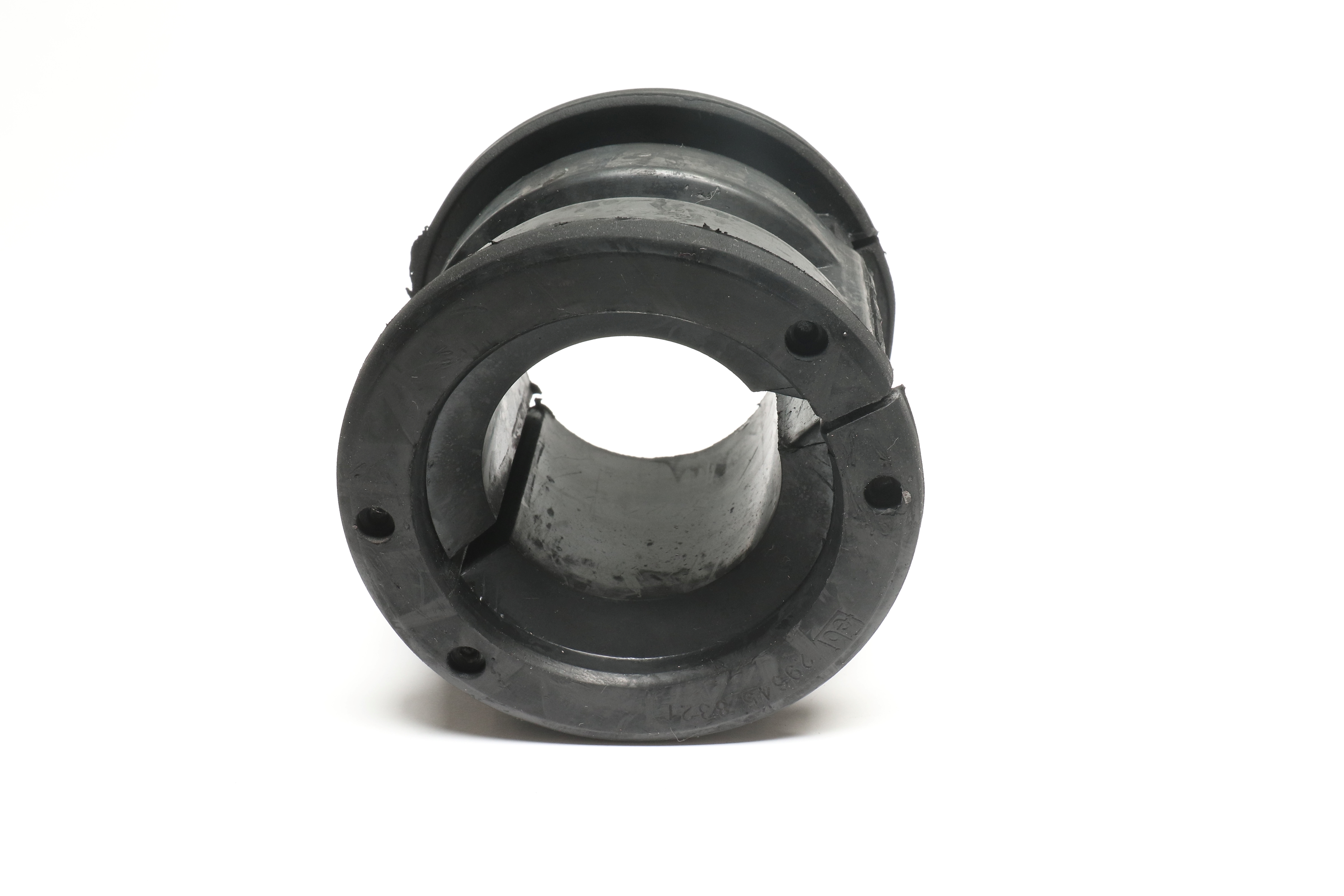 Изображение 5