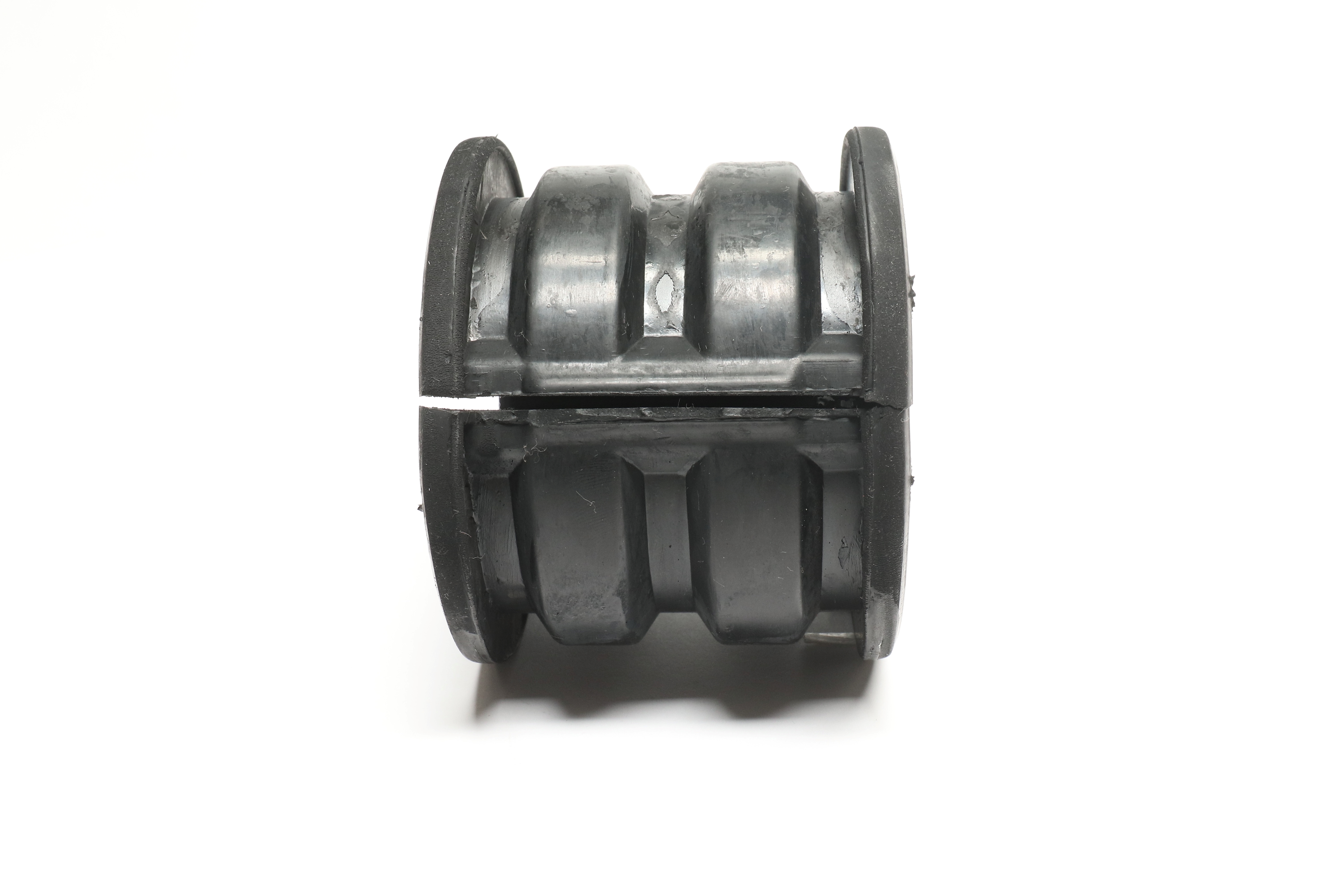 Изображение 6