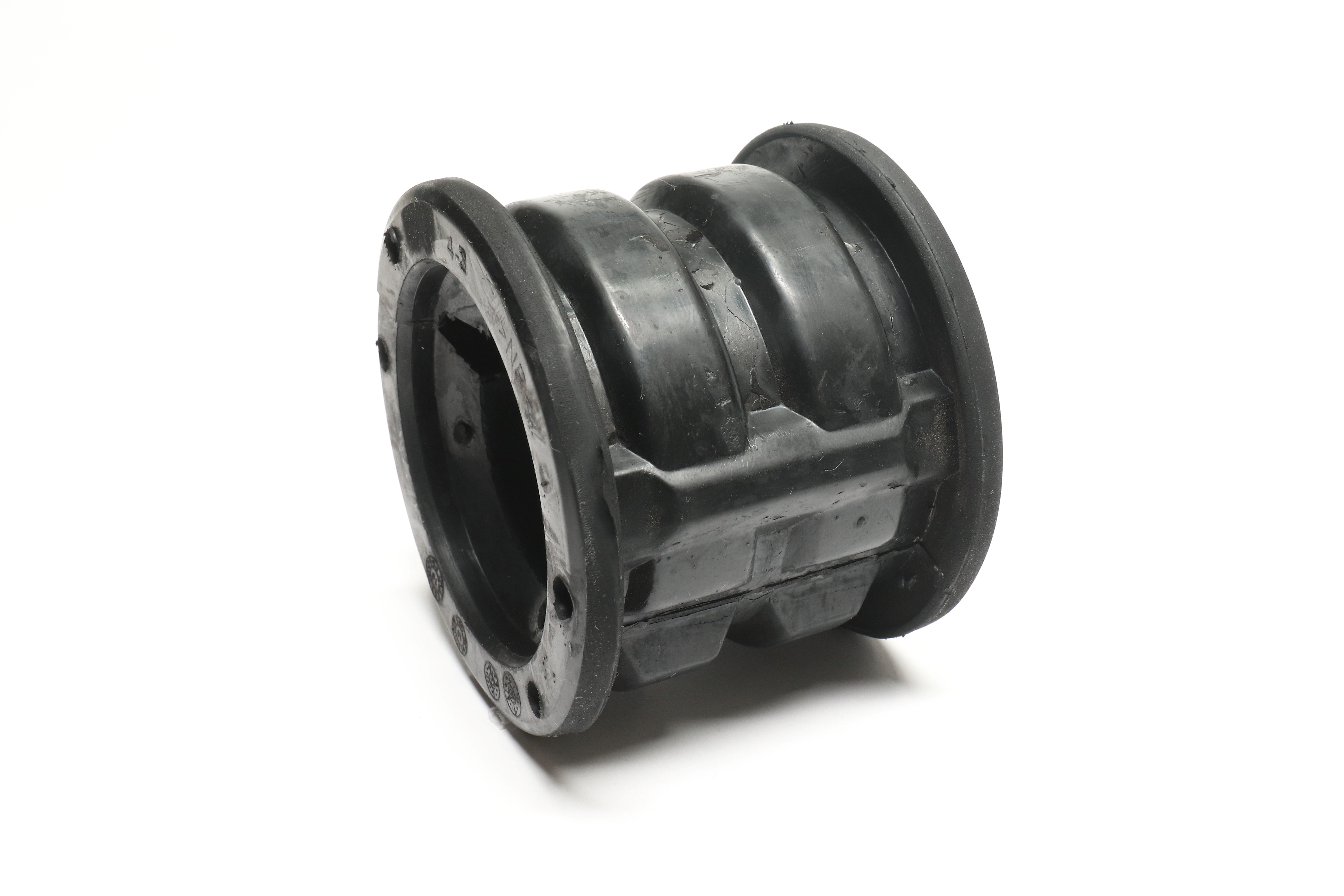 Изображение 3