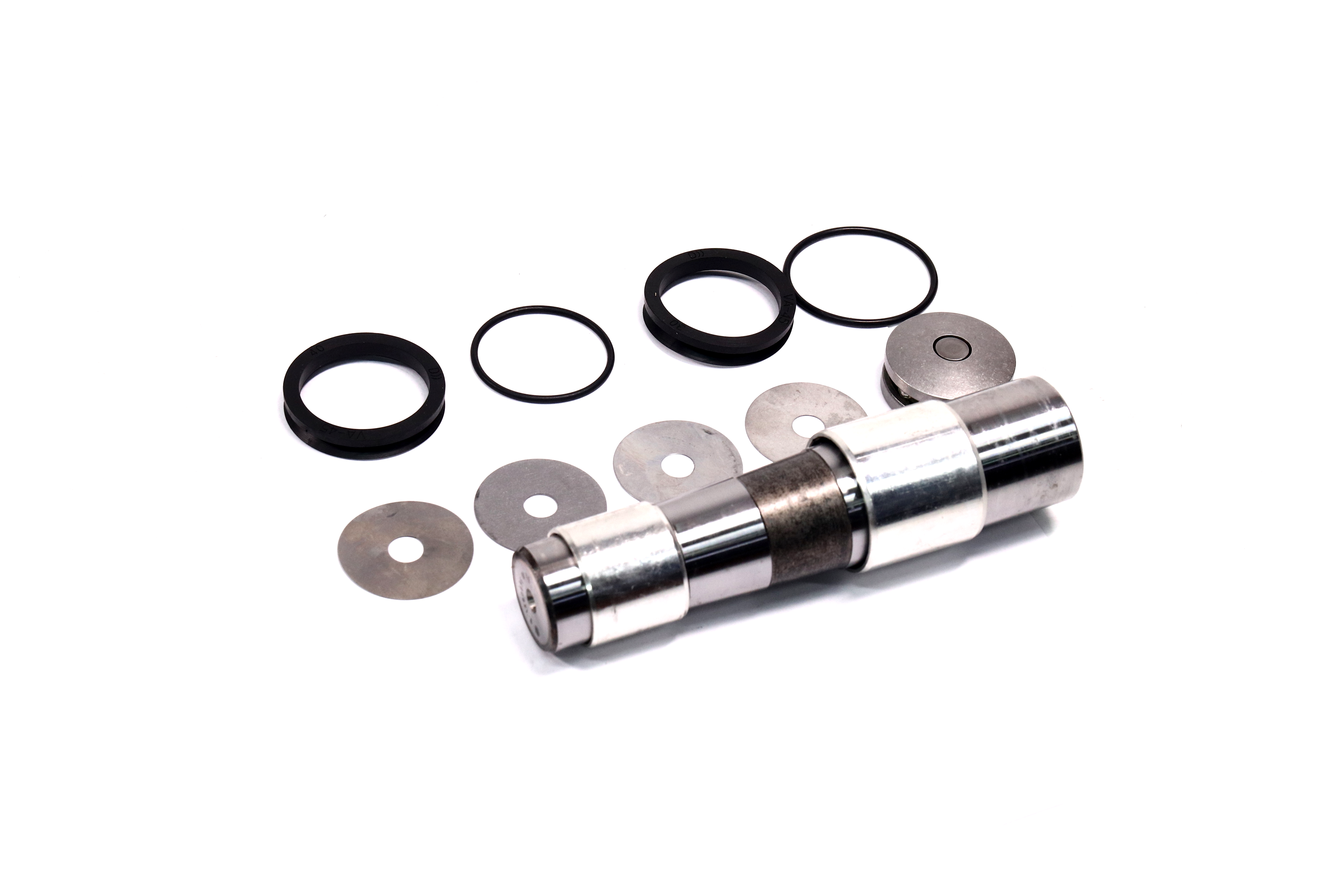 Изображение 5