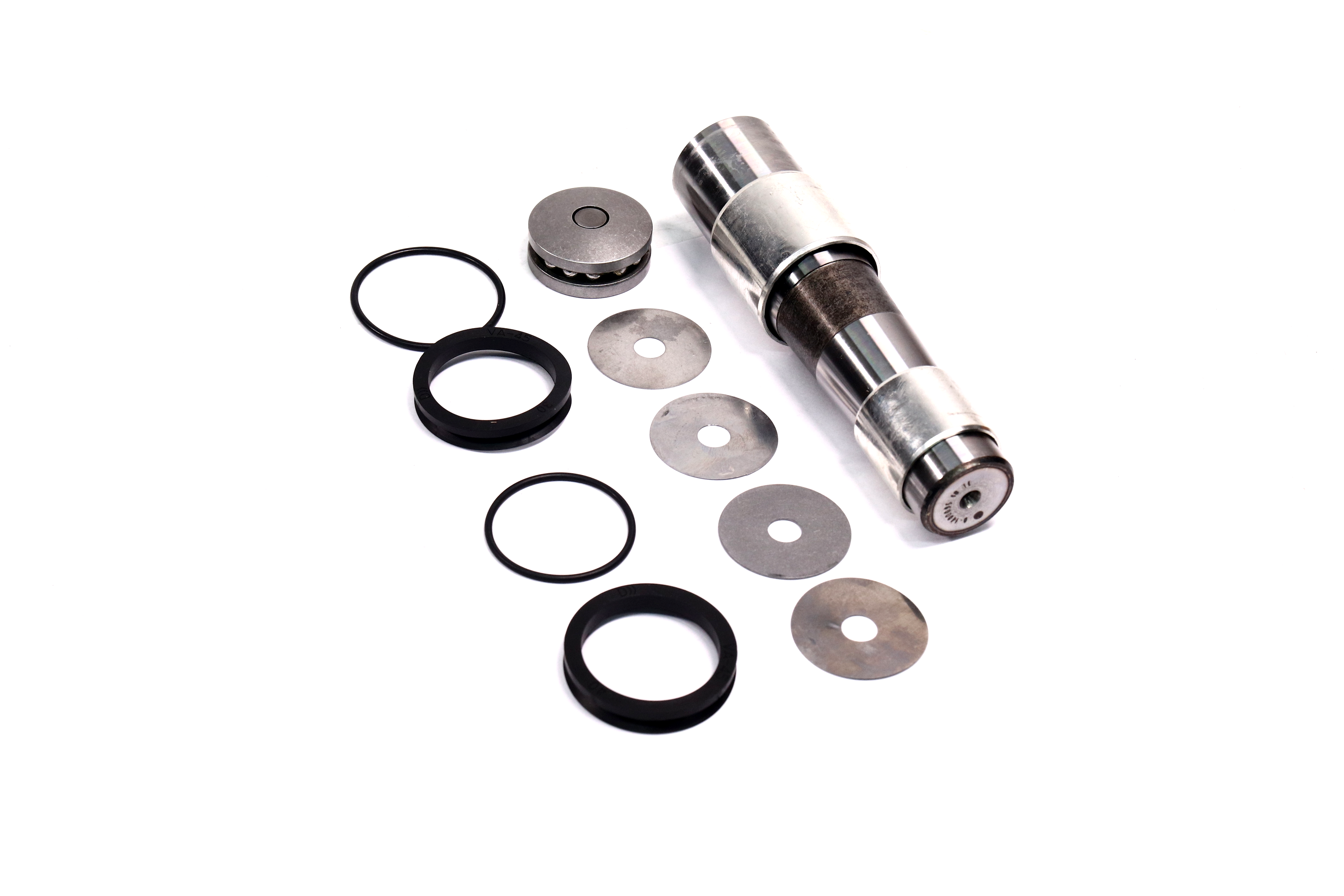 Изображение 6