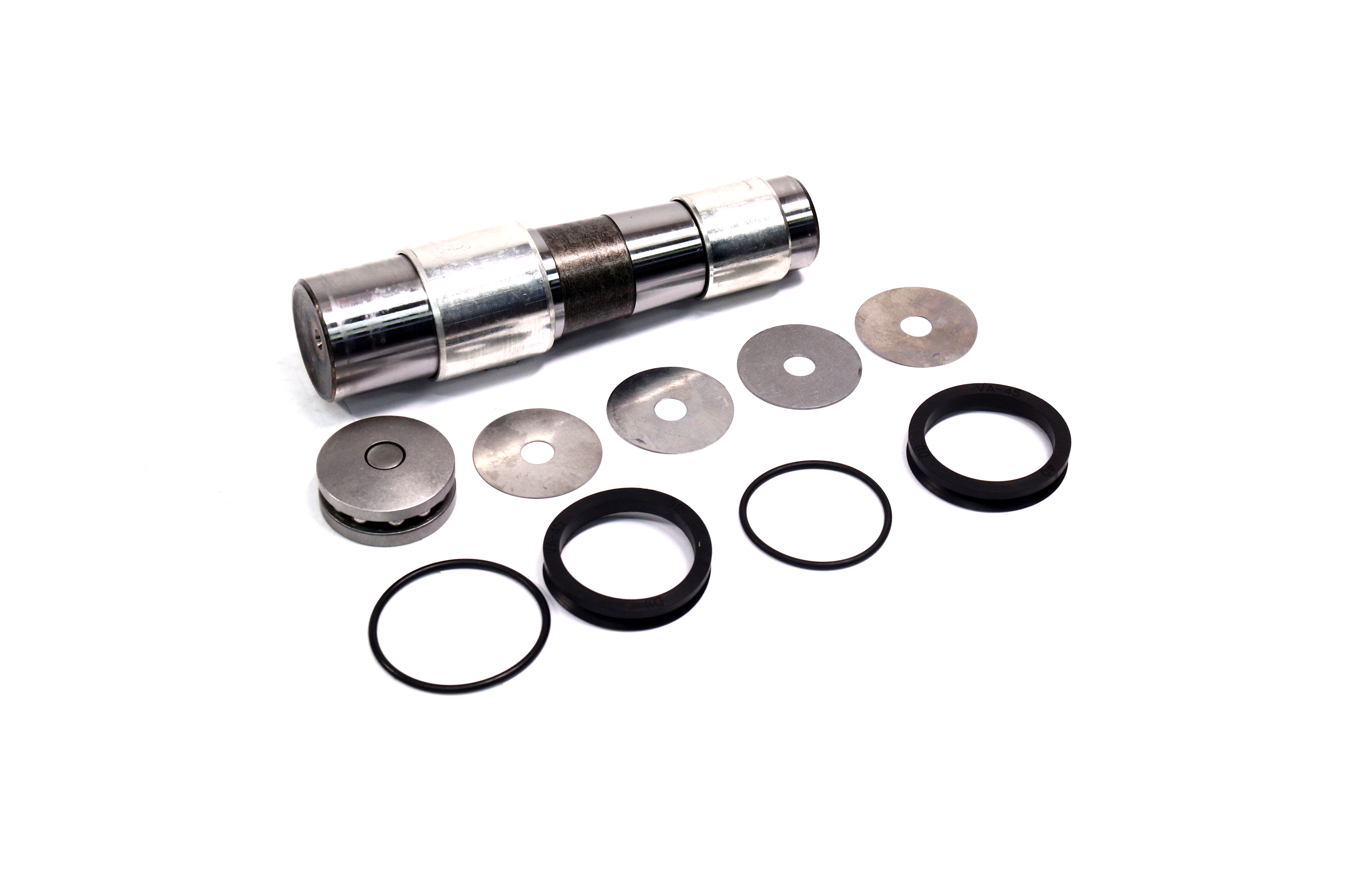 Изображение 2