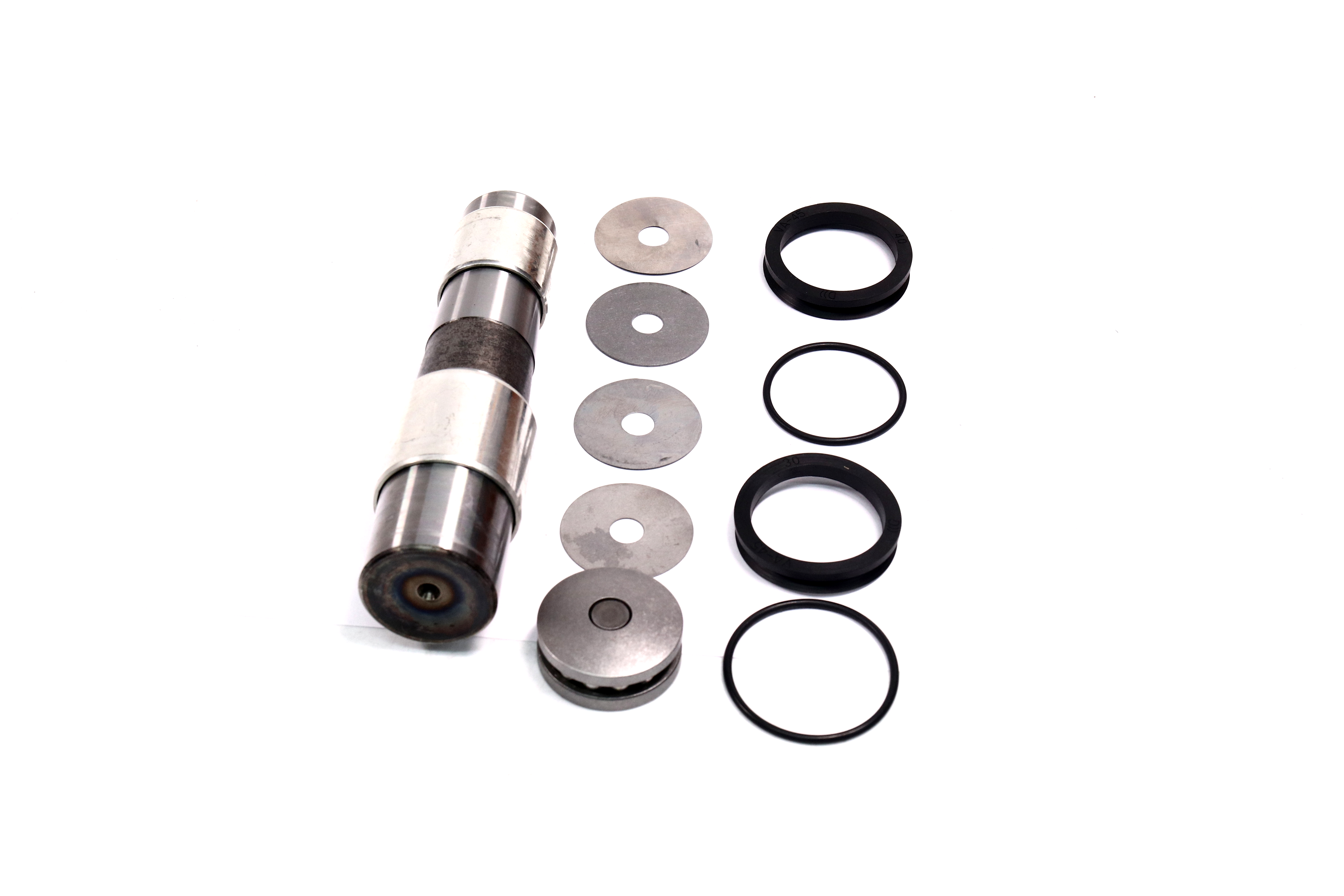 Изображение 3