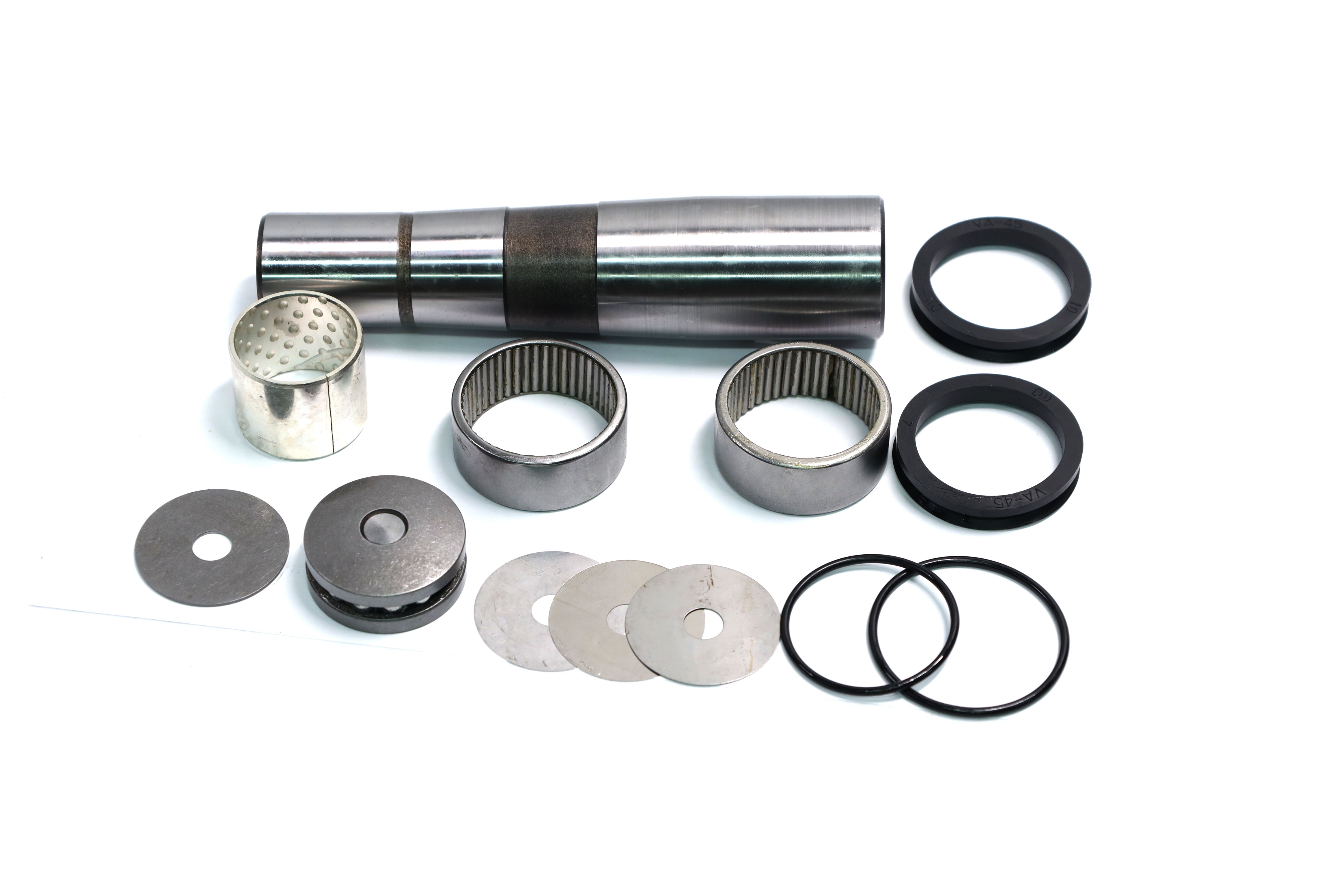 Изображение 6