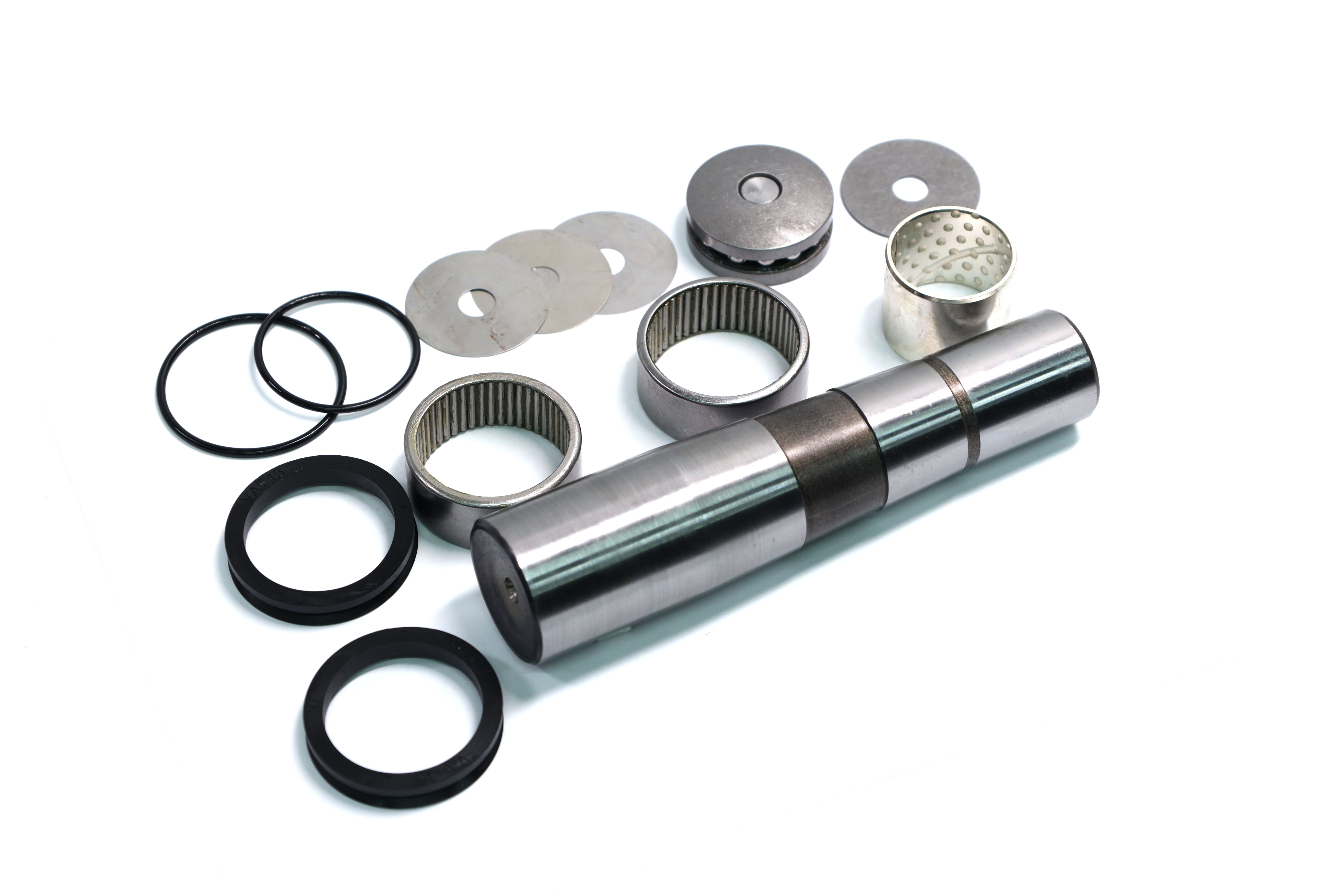 Изображение 3