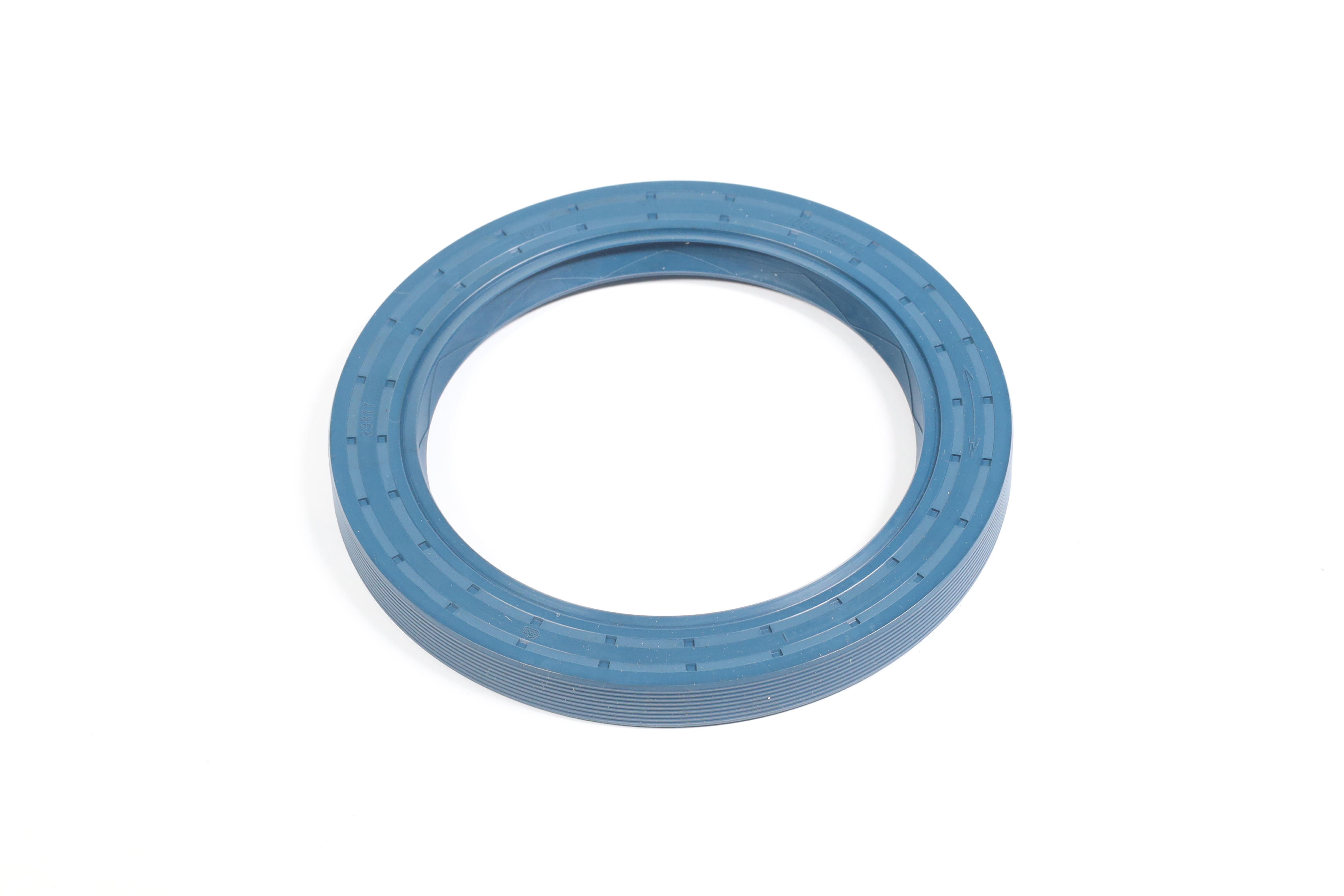 Изображение 5