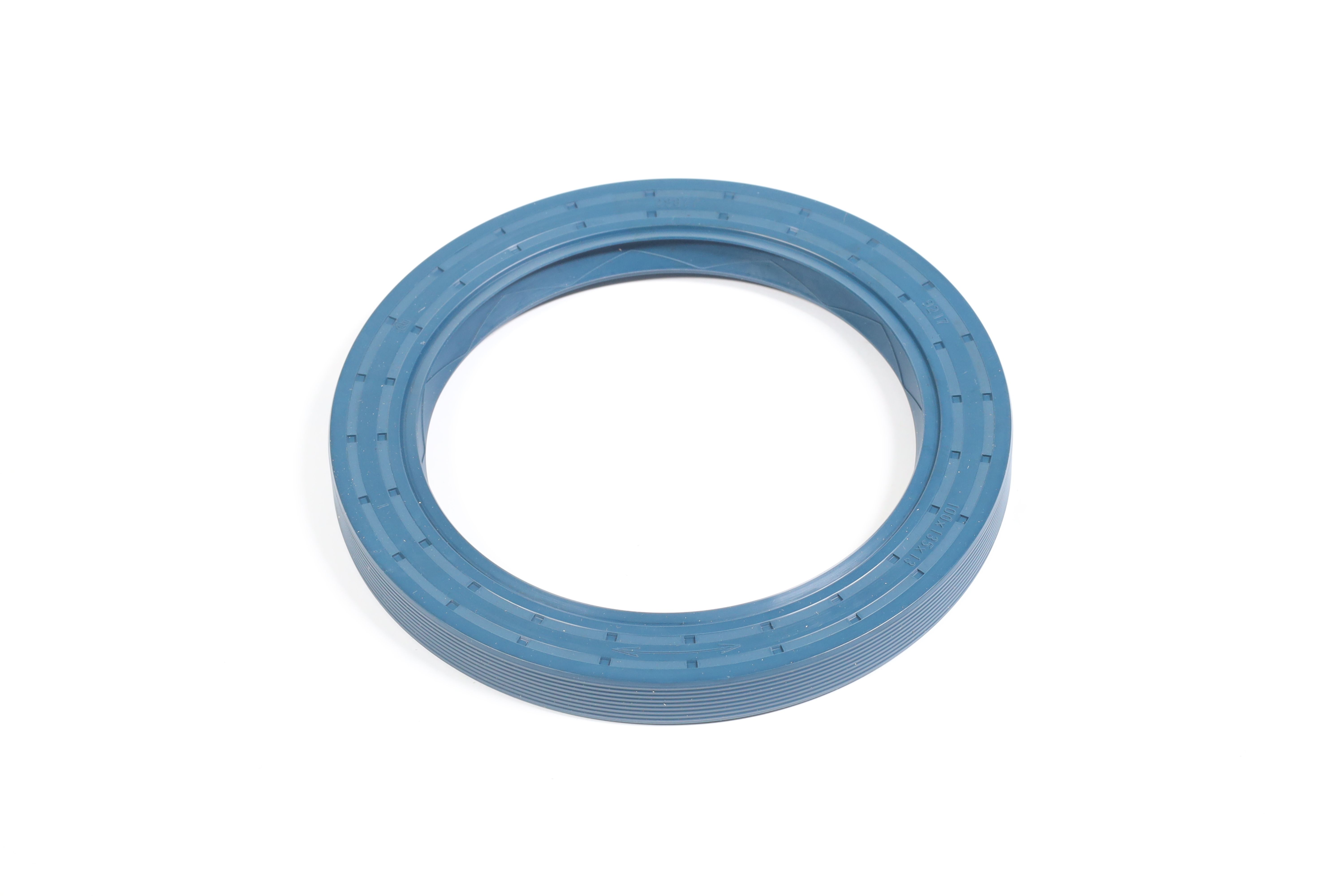 Изображение 6