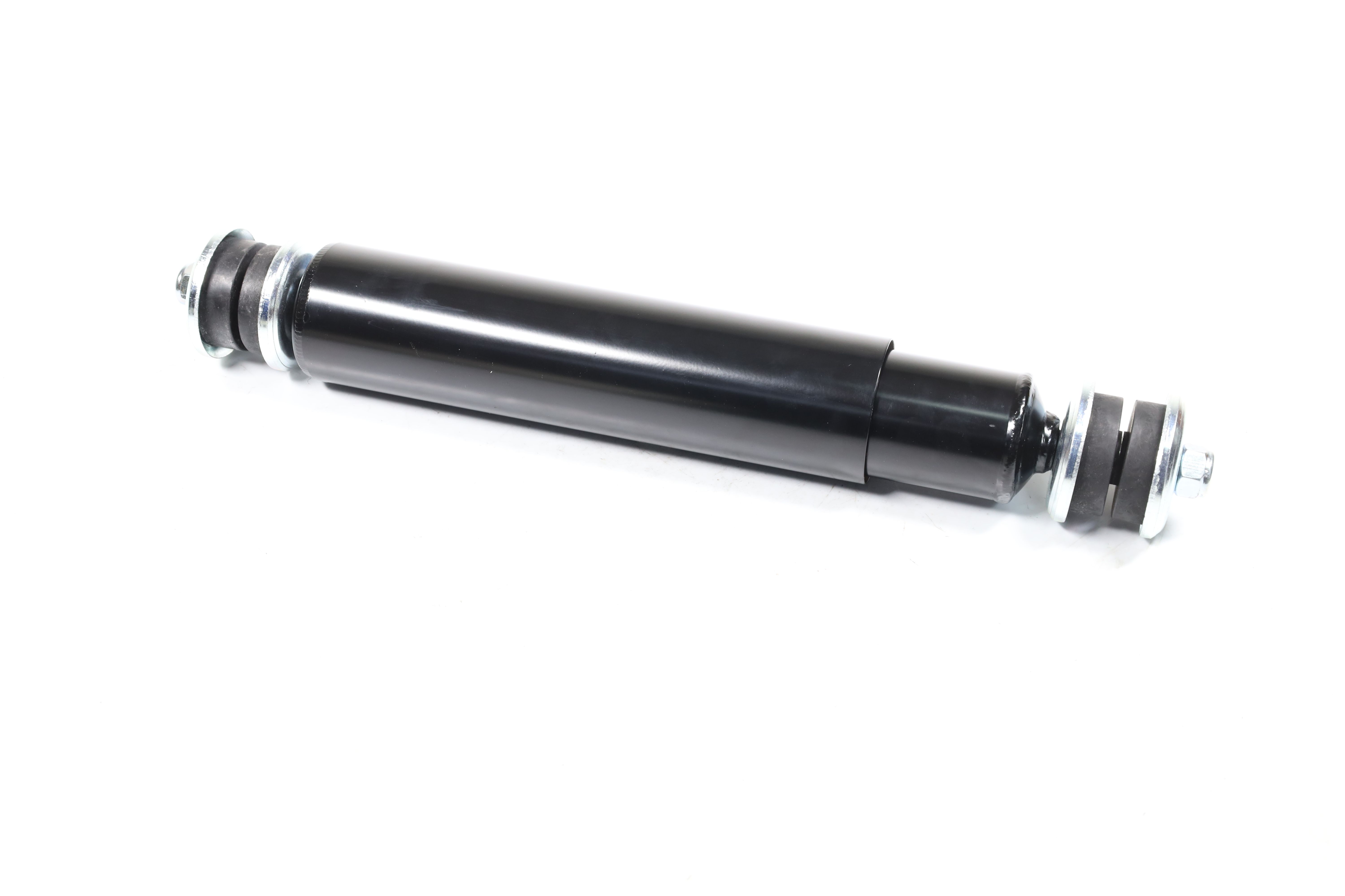 Изображение 6