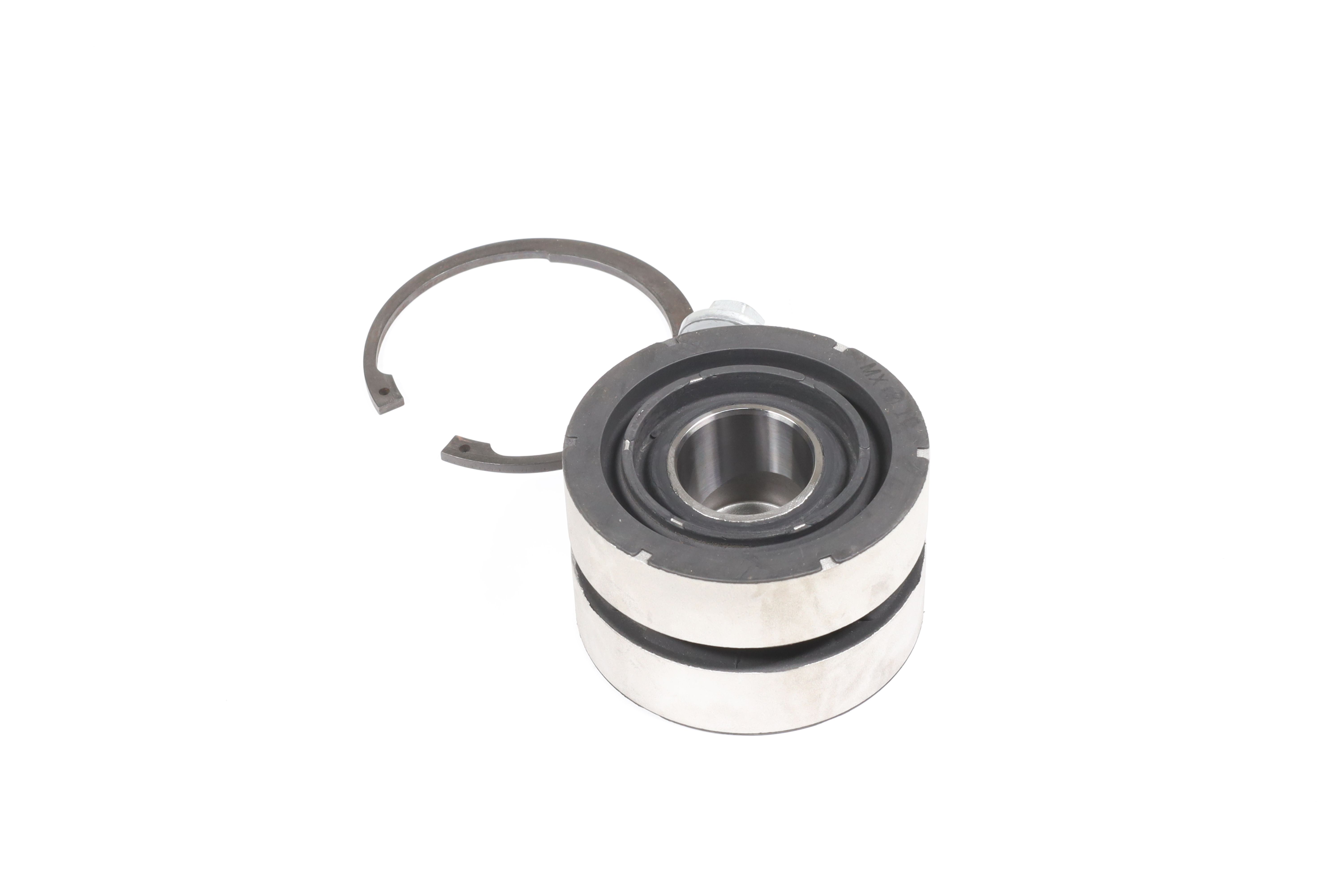 Зображення 5