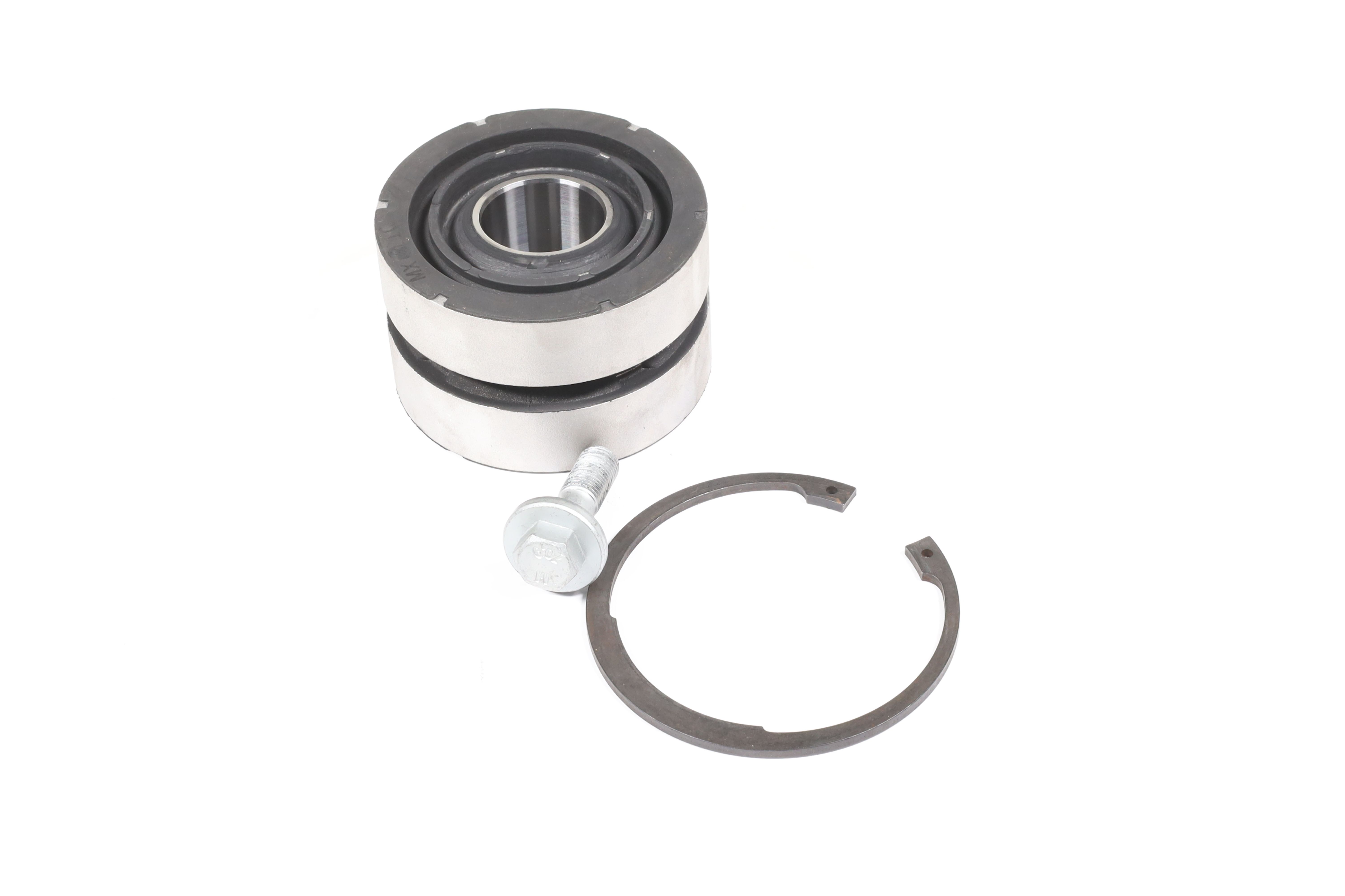 Зображення 2