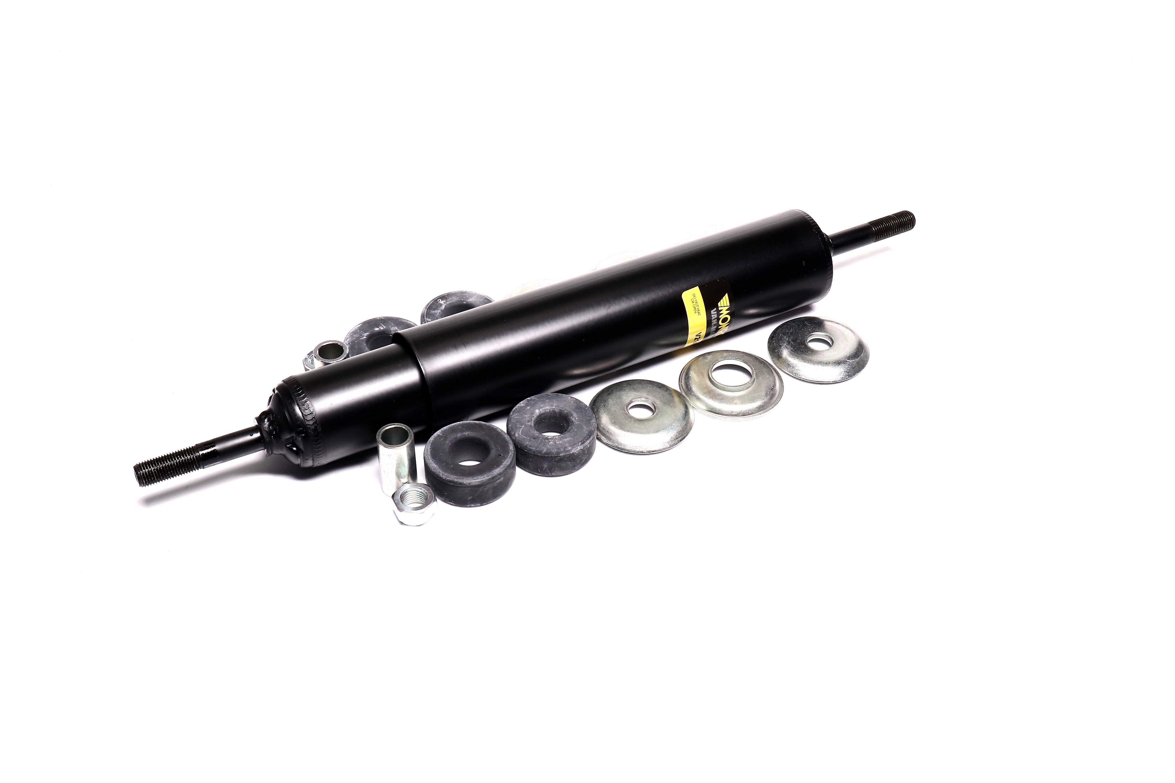 Зображення 5