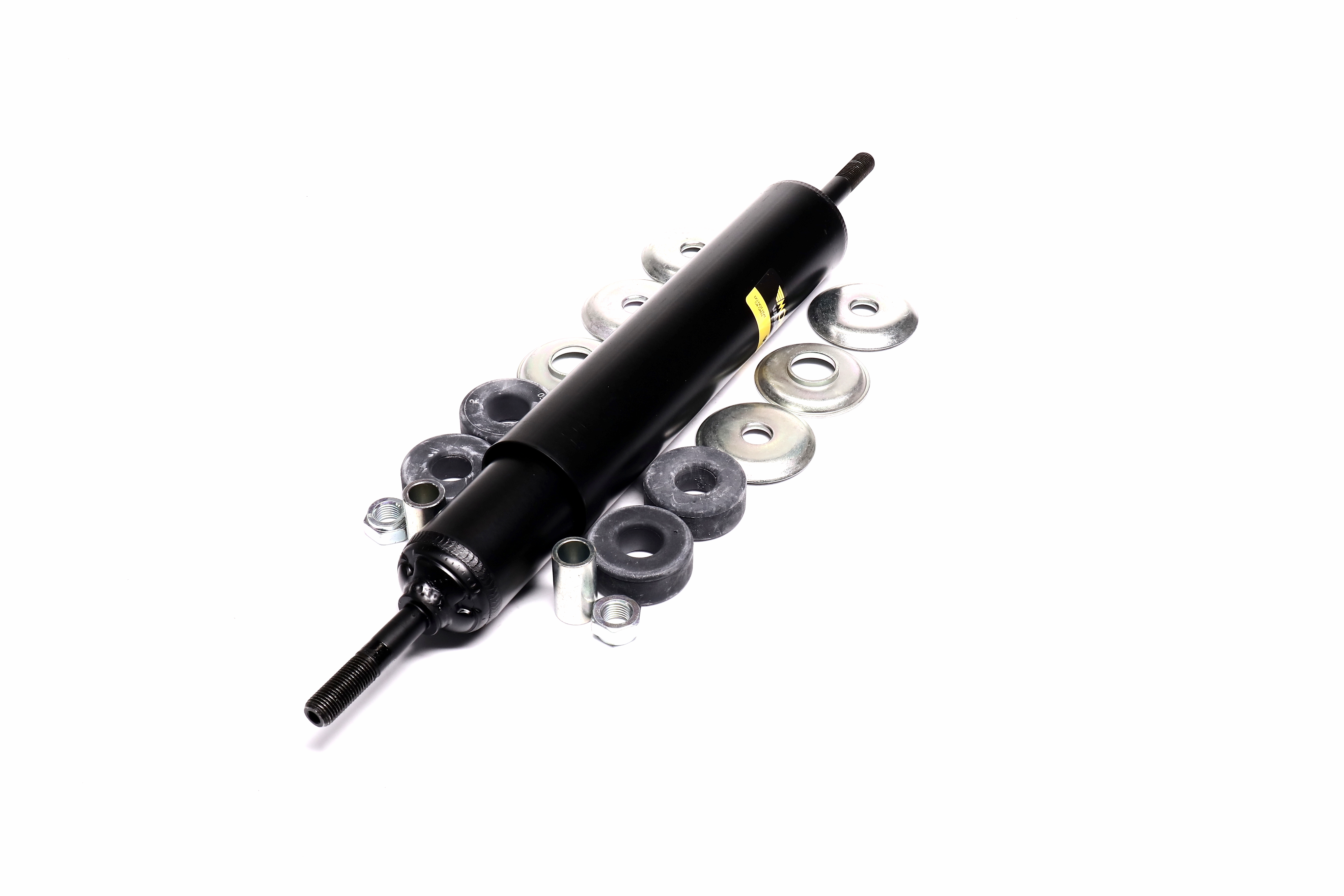 Зображення 6