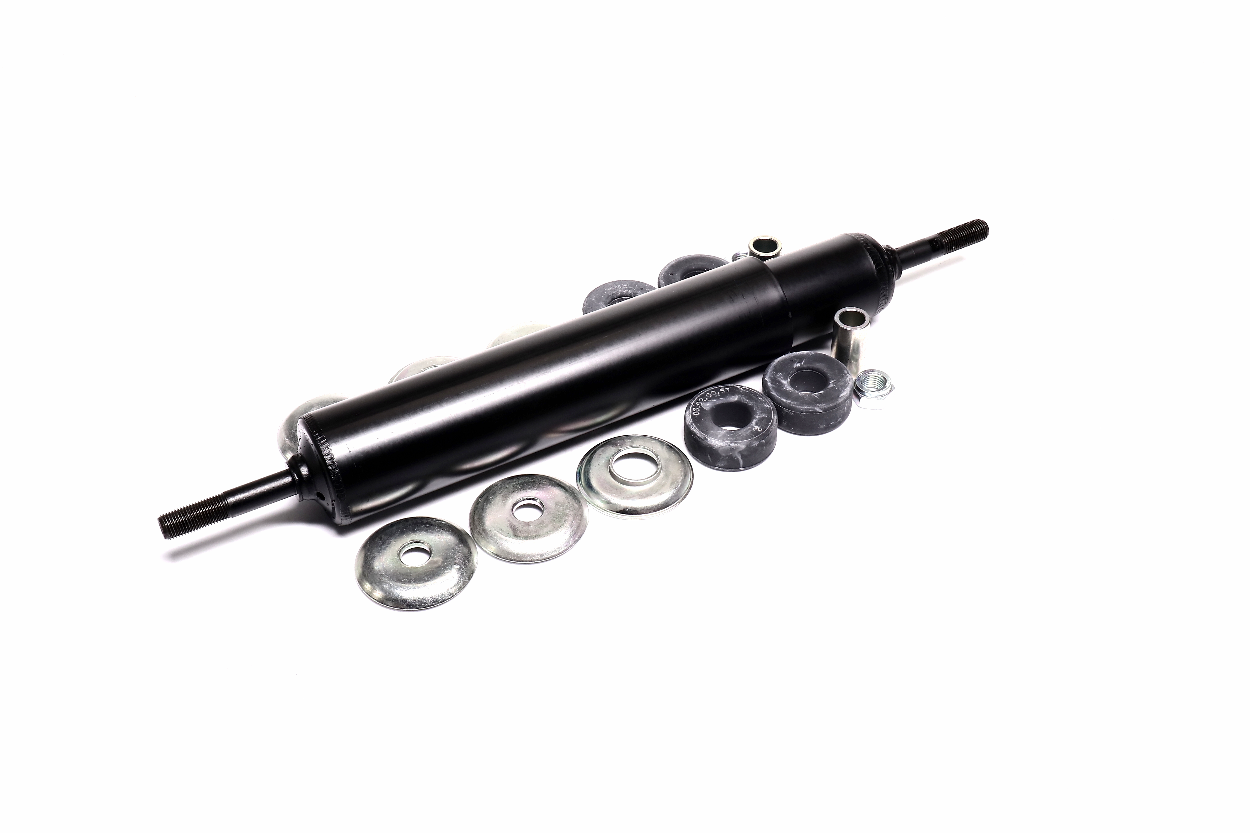 Зображення 2