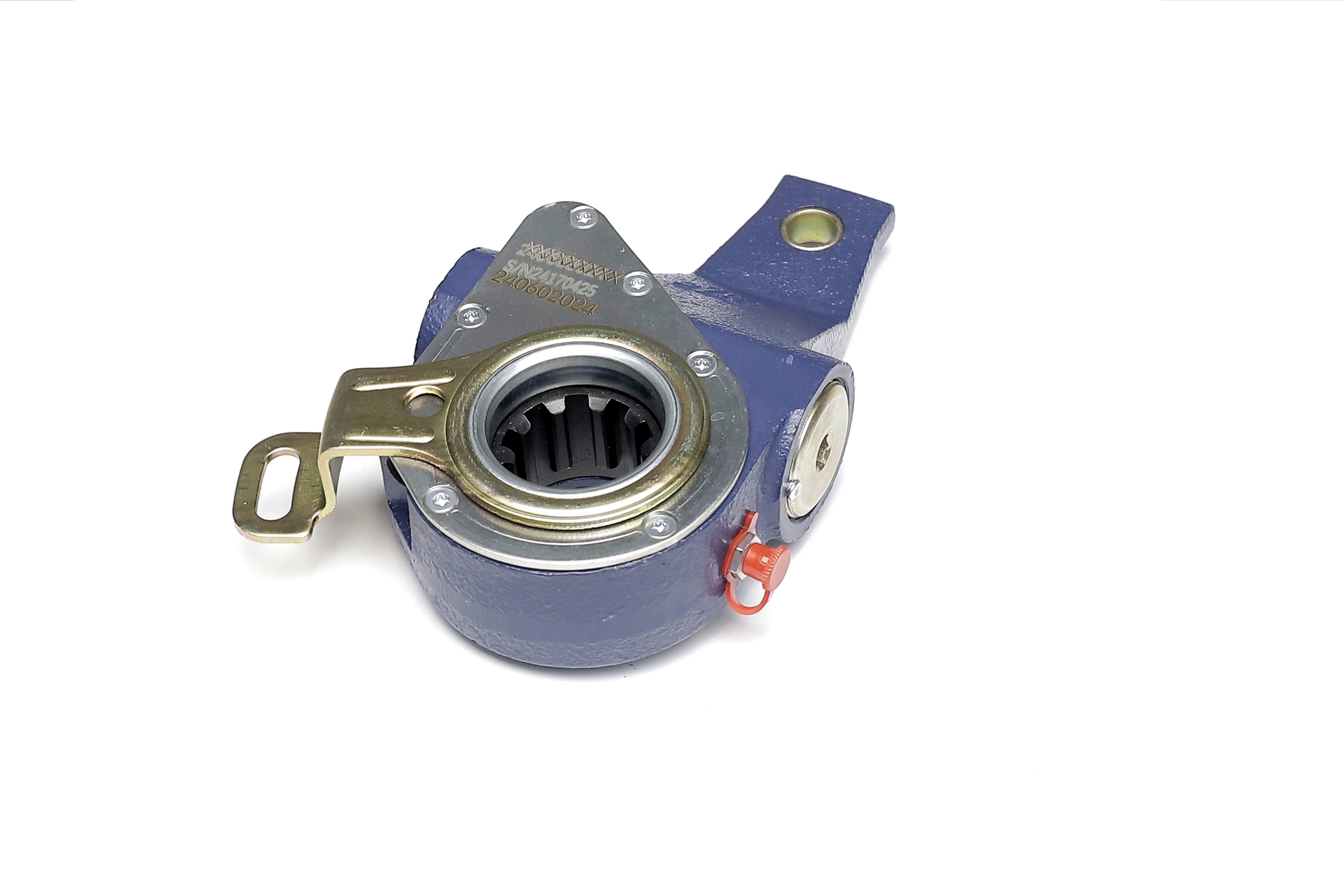 Зображення 4