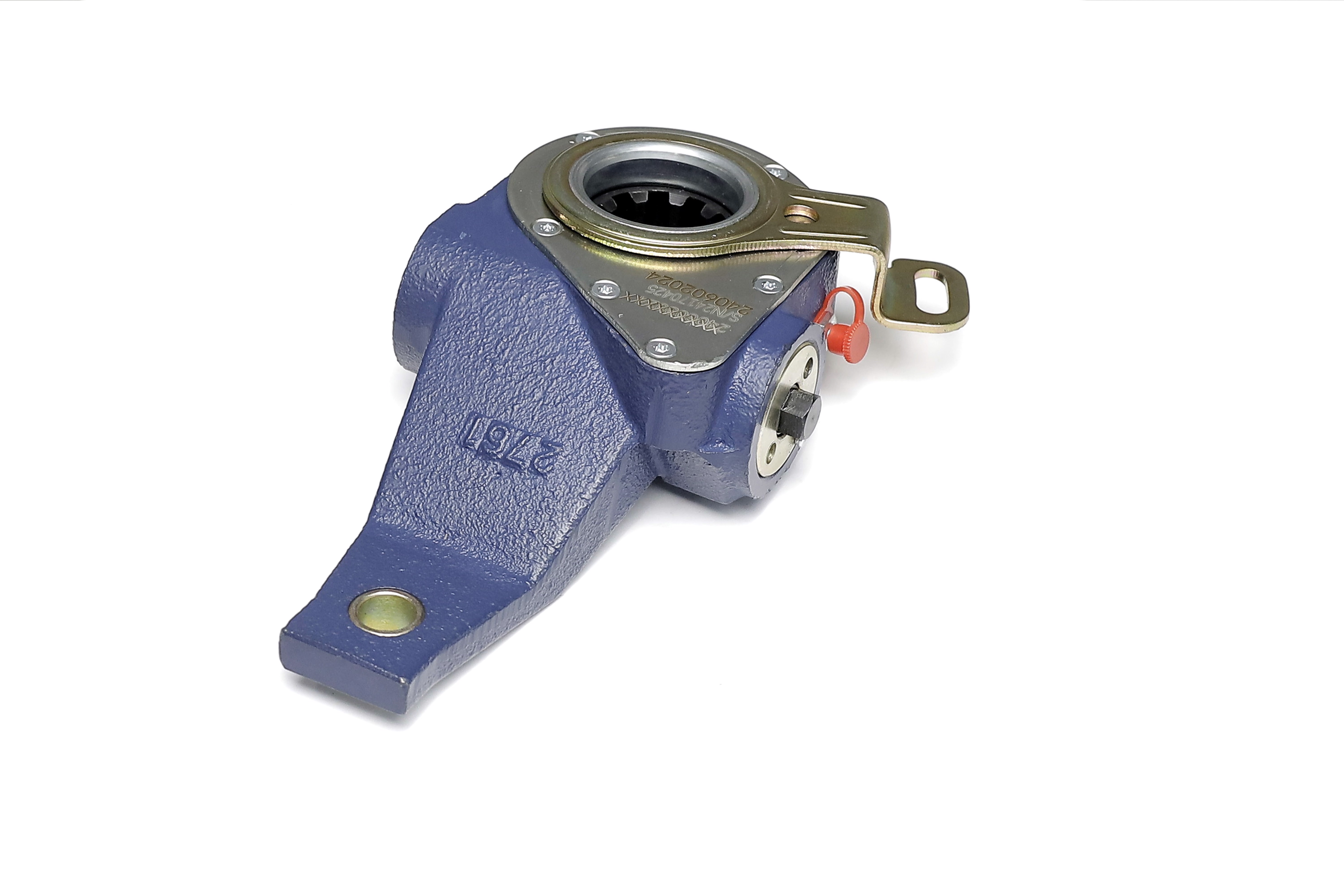 Зображення 6