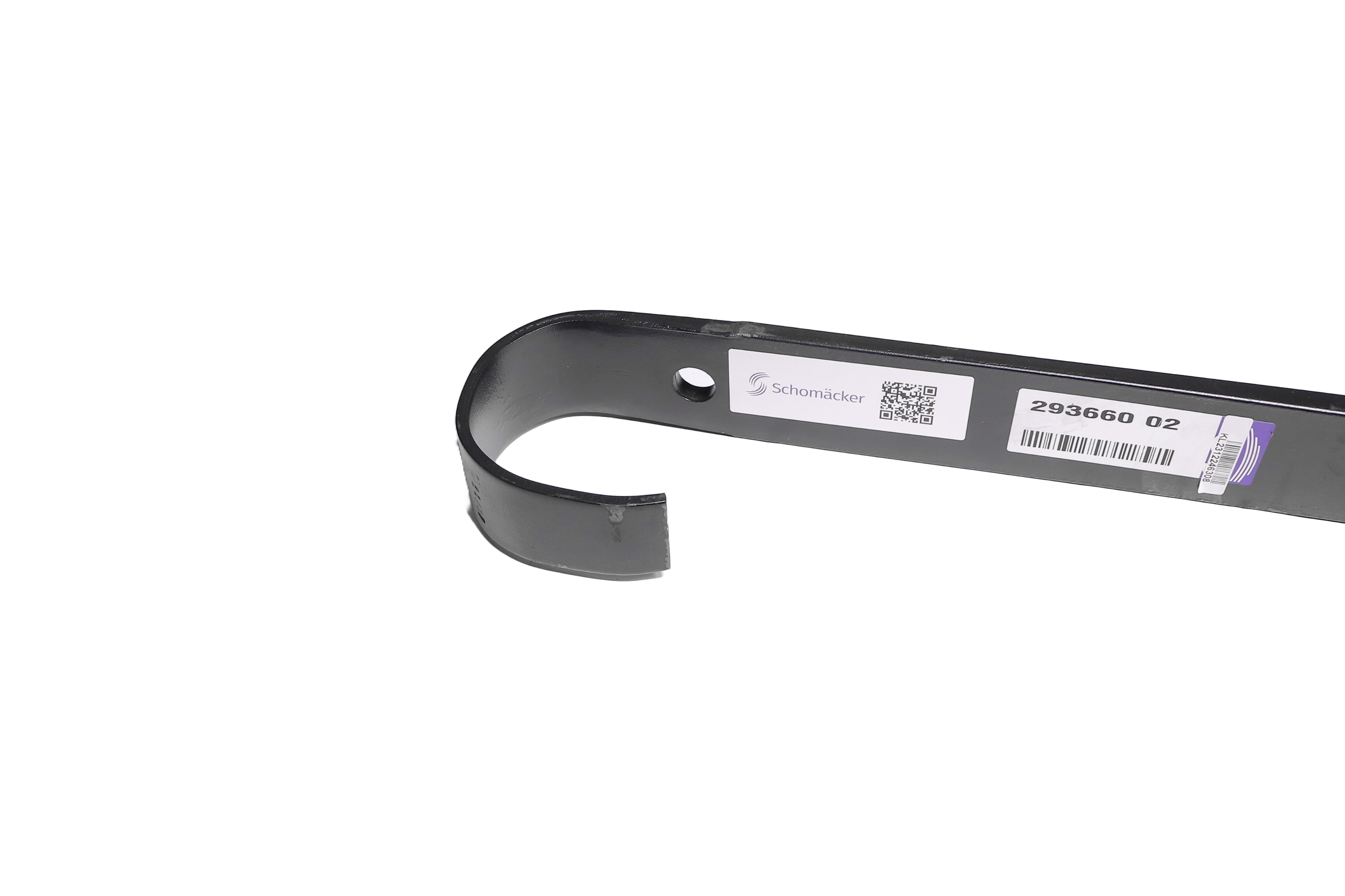 Изображение 3