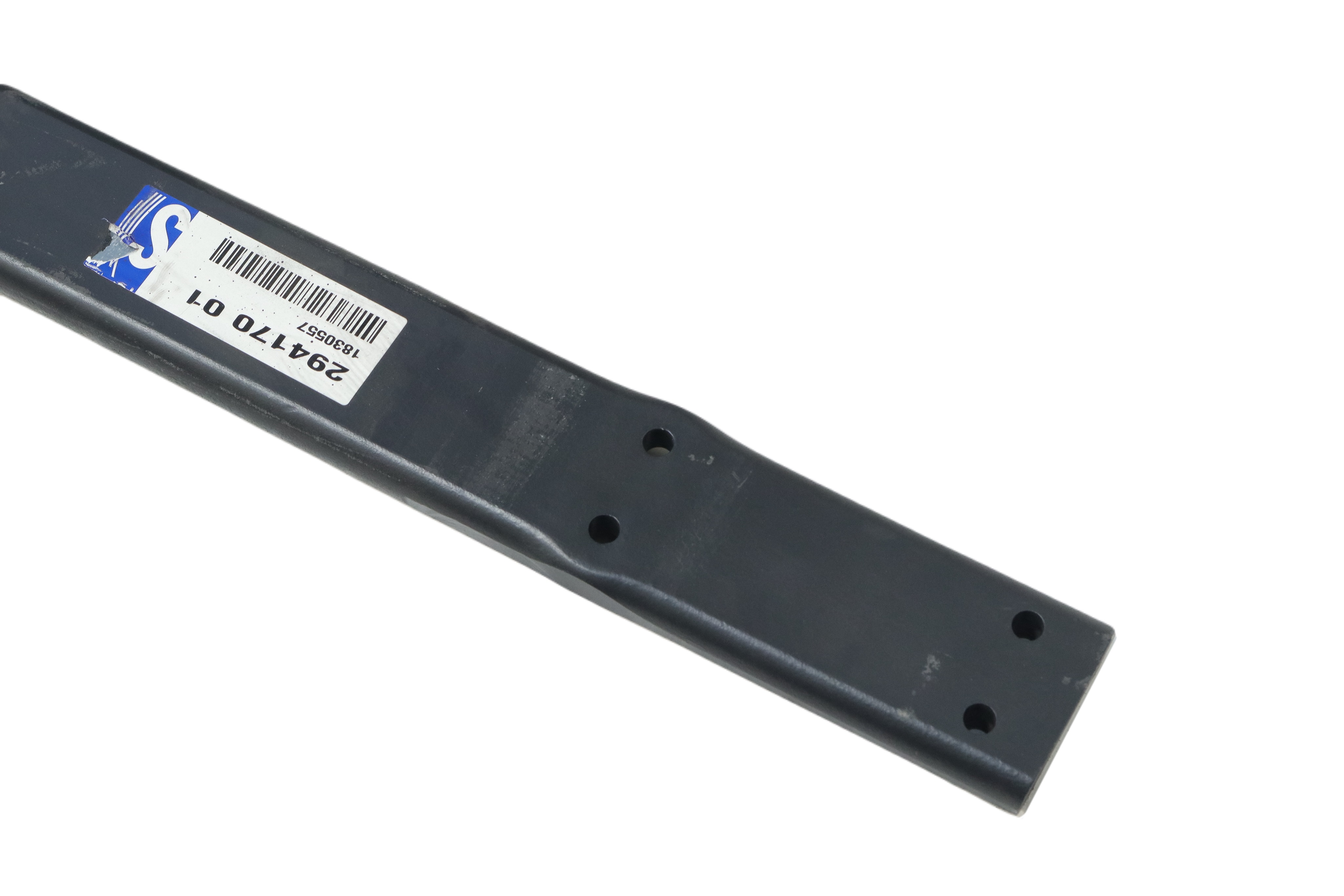 Изображение 2