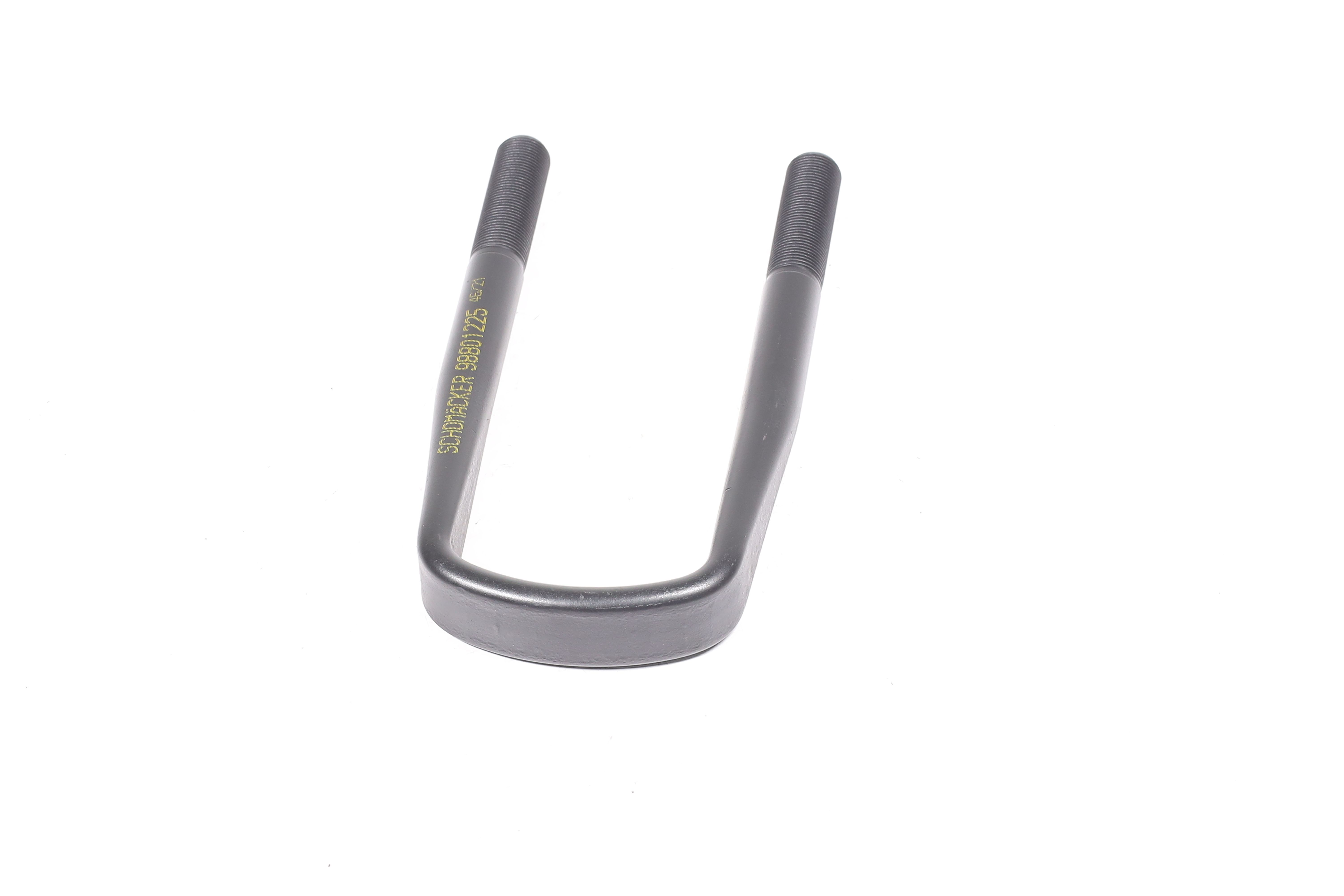 Изображение 5