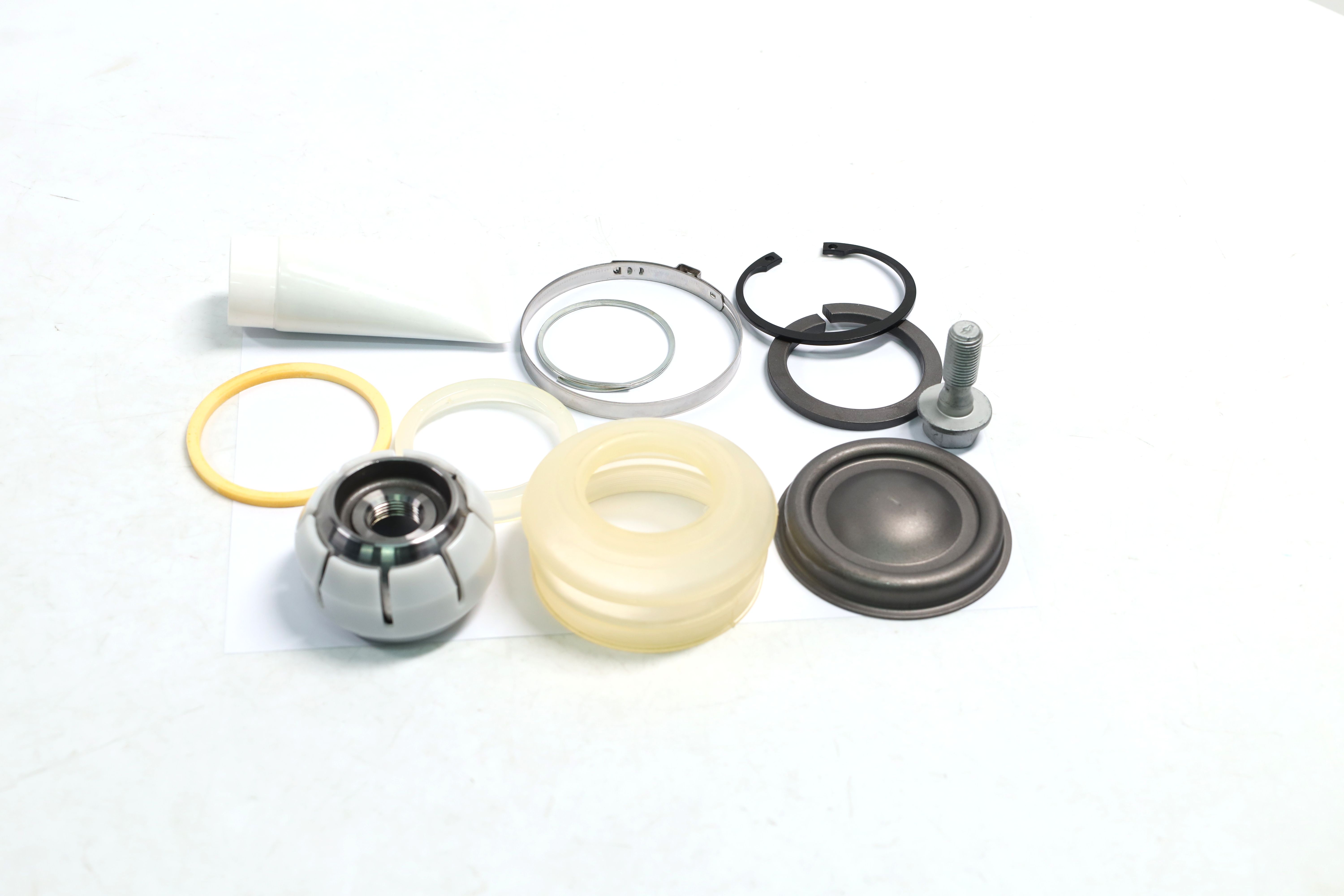 Зображення 4