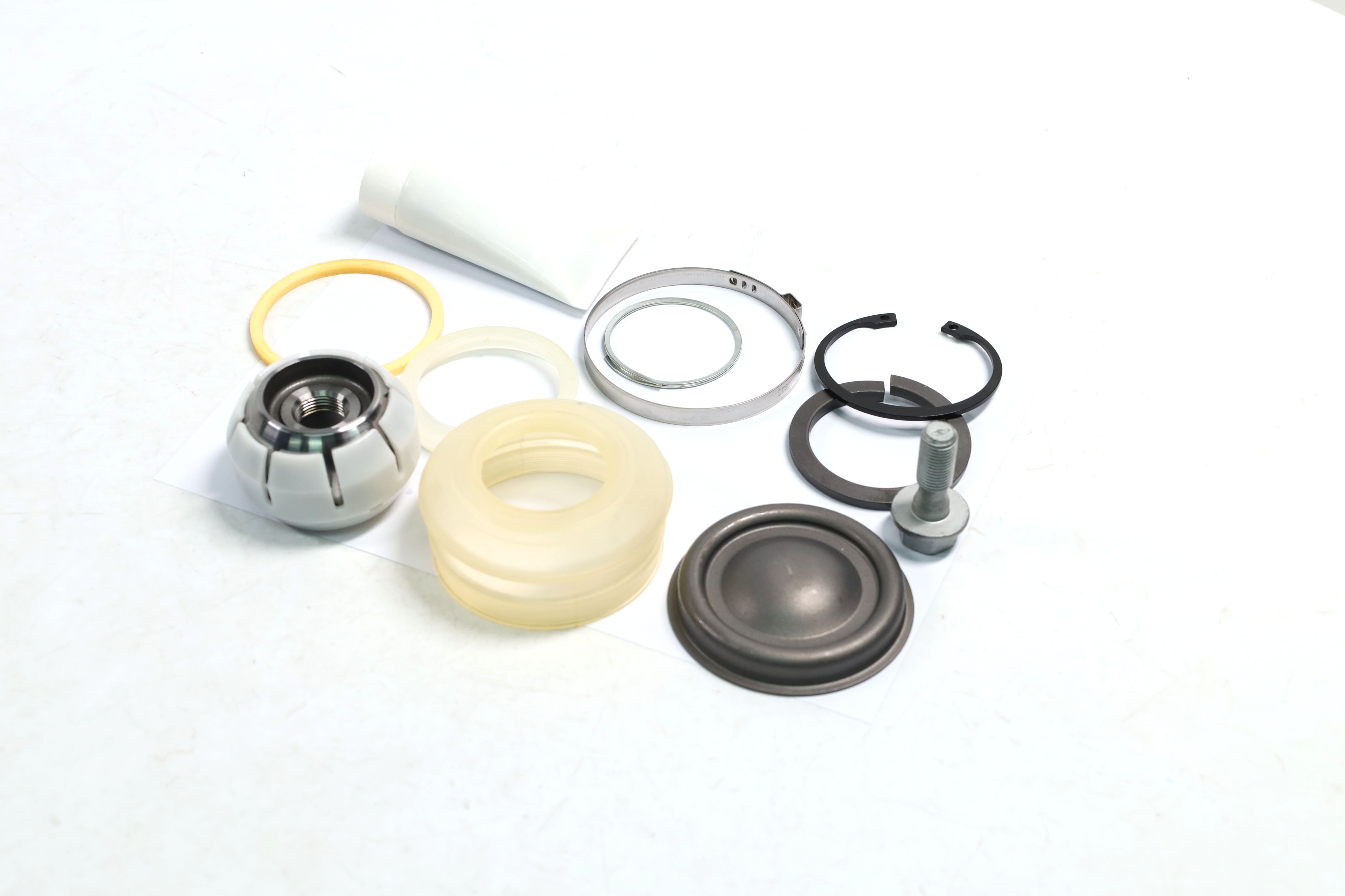 Зображення 3